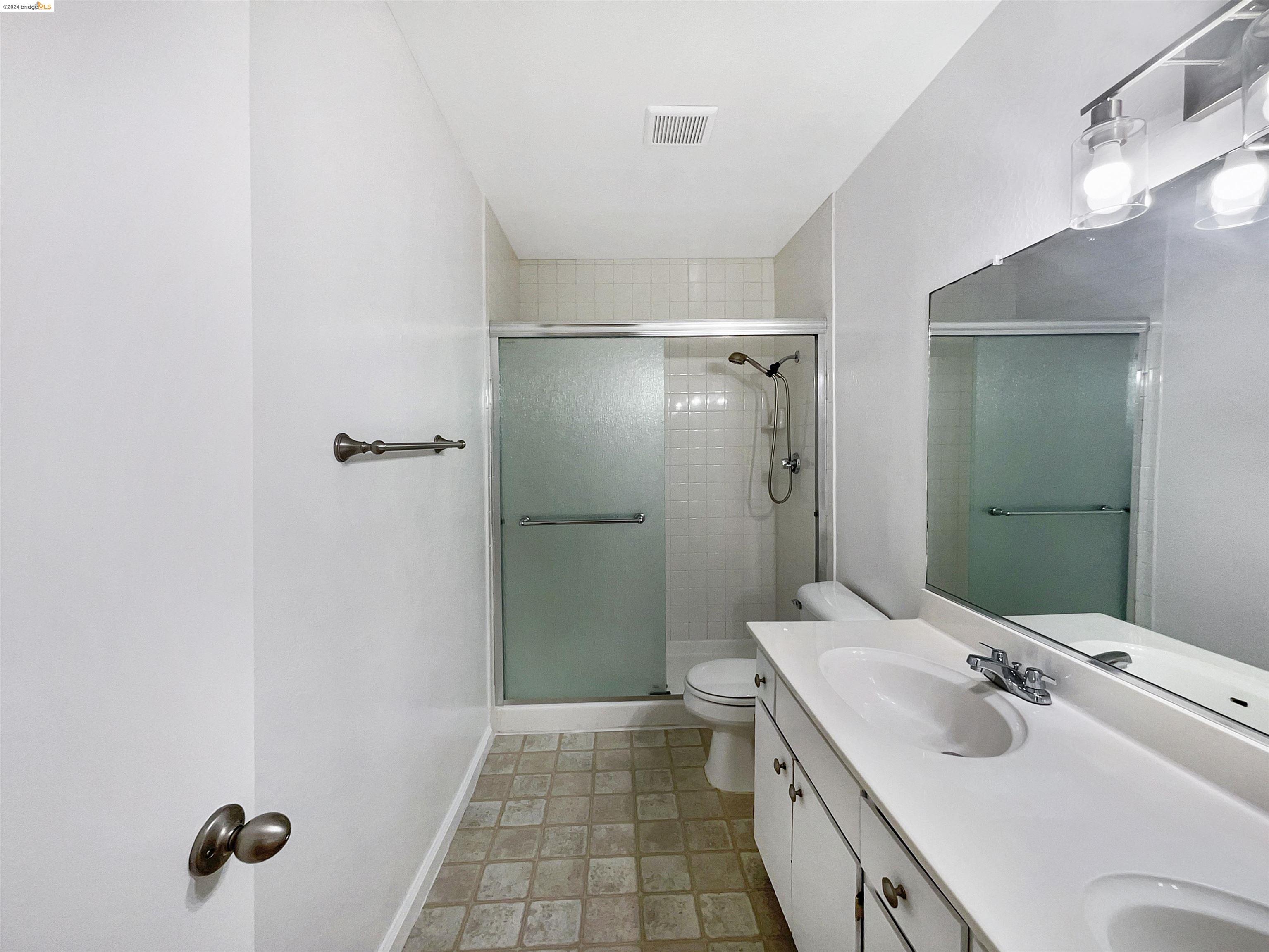 Detail Gallery Image 24 of 37 For 816 Camelback, Pleasant Hill,  CA 94523 - 2 Beds | 2 Baths