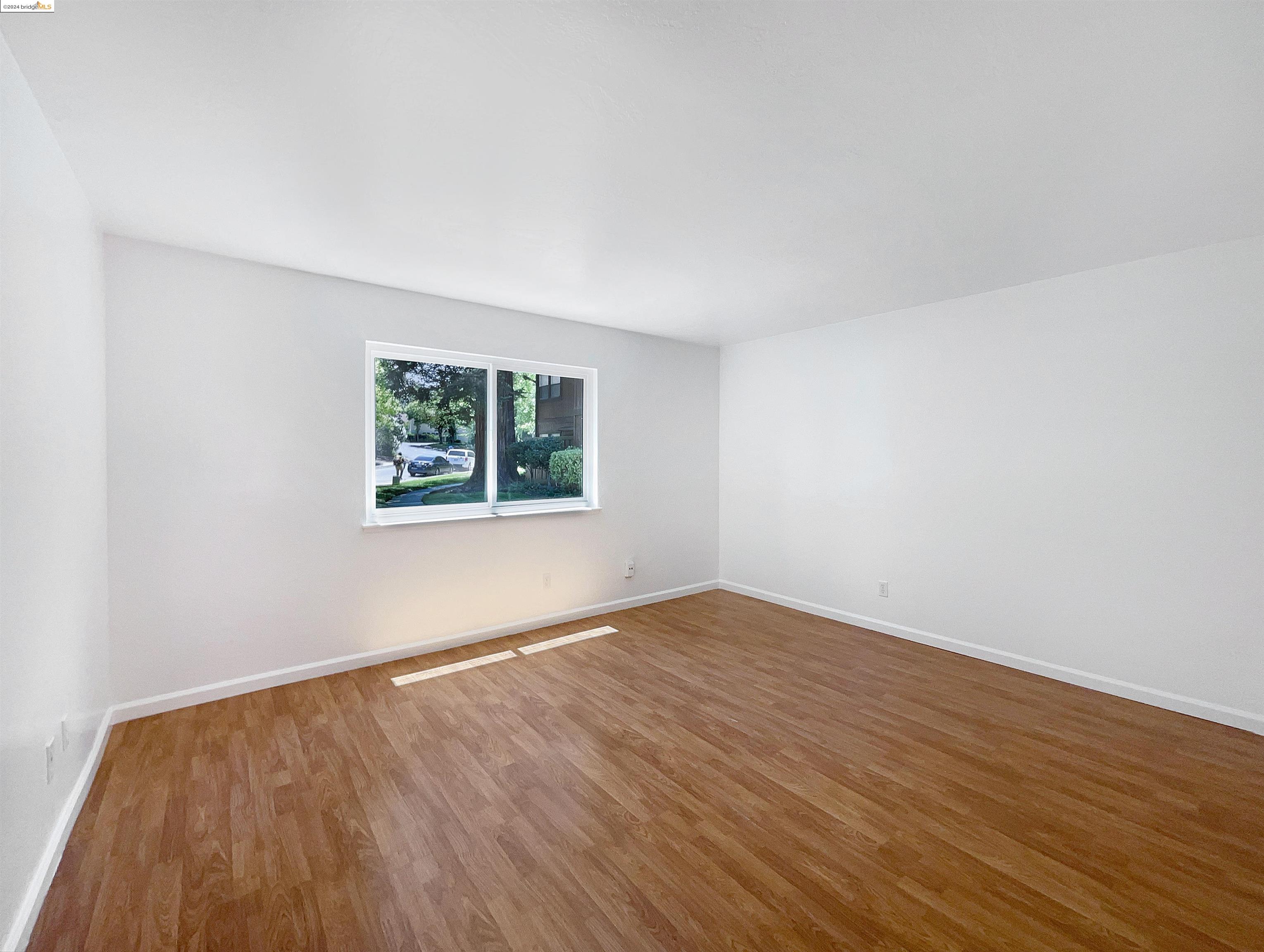 Detail Gallery Image 25 of 37 For 816 Camelback, Pleasant Hill,  CA 94523 - 2 Beds | 2 Baths
