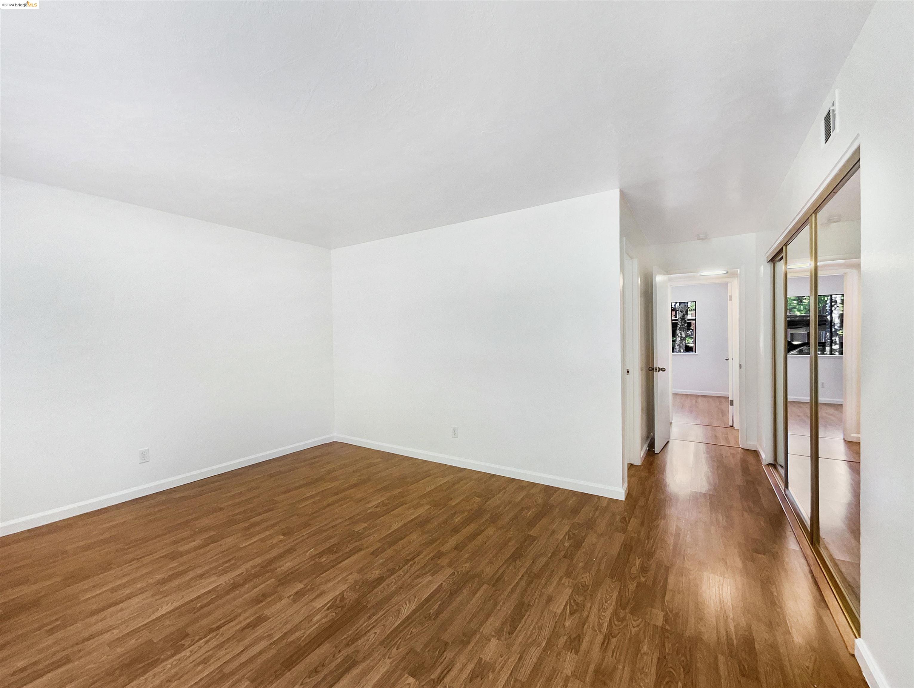 Detail Gallery Image 26 of 37 For 816 Camelback, Pleasant Hill,  CA 94523 - 2 Beds | 2 Baths