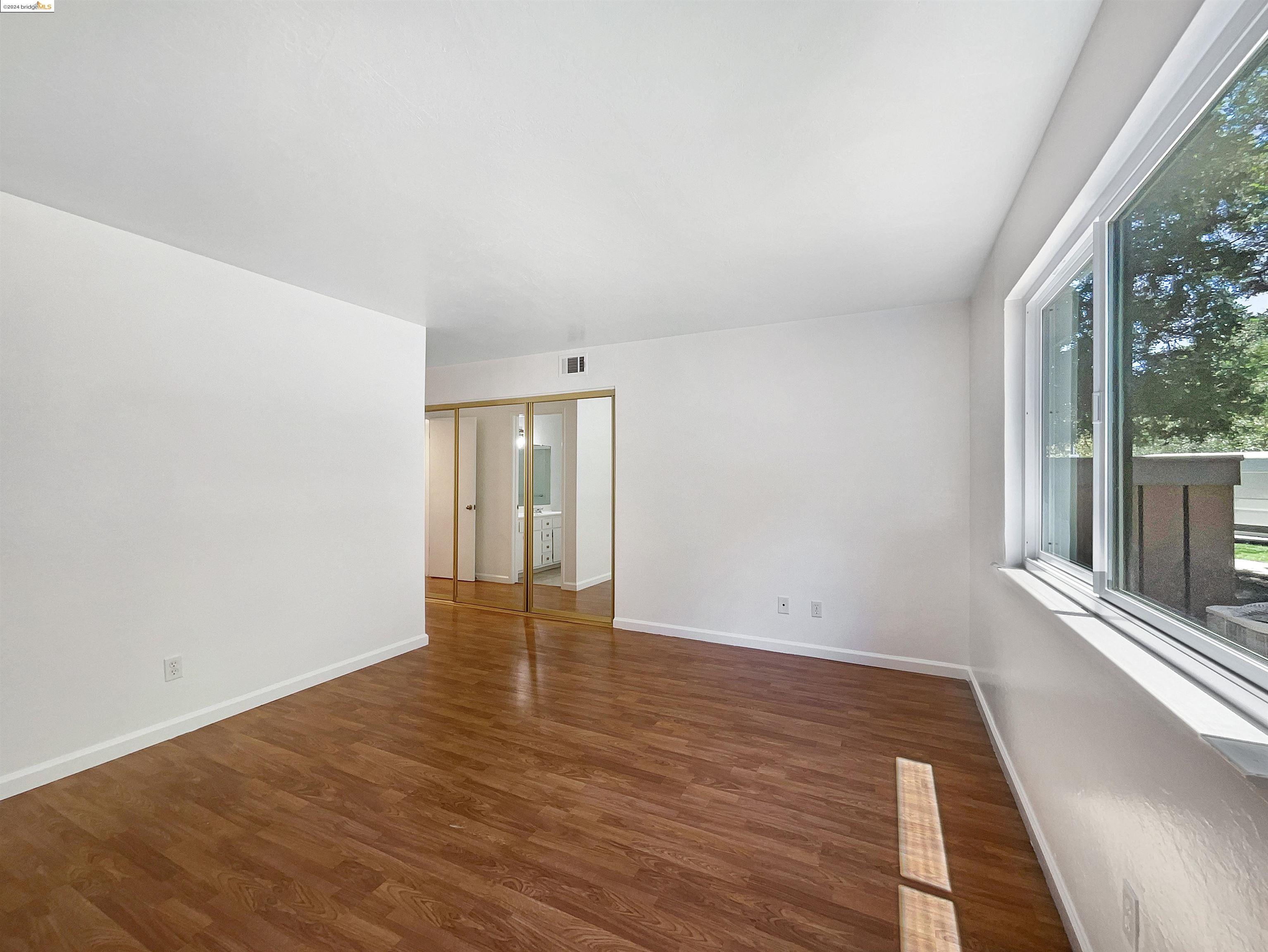 Detail Gallery Image 27 of 37 For 816 Camelback, Pleasant Hill,  CA 94523 - 2 Beds | 2 Baths