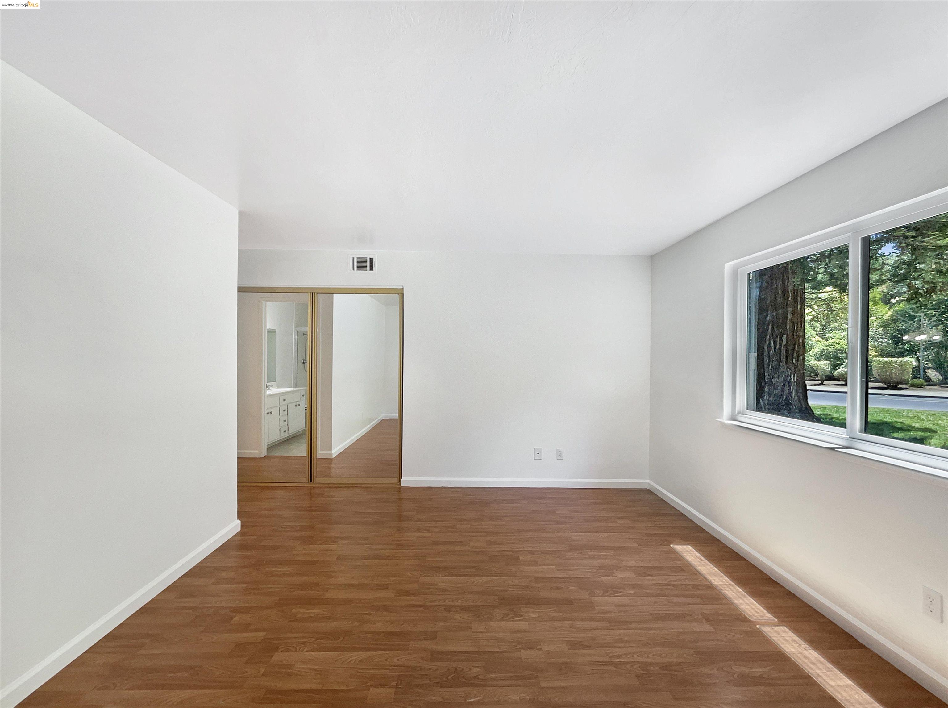 Detail Gallery Image 28 of 37 For 816 Camelback, Pleasant Hill,  CA 94523 - 2 Beds | 2 Baths