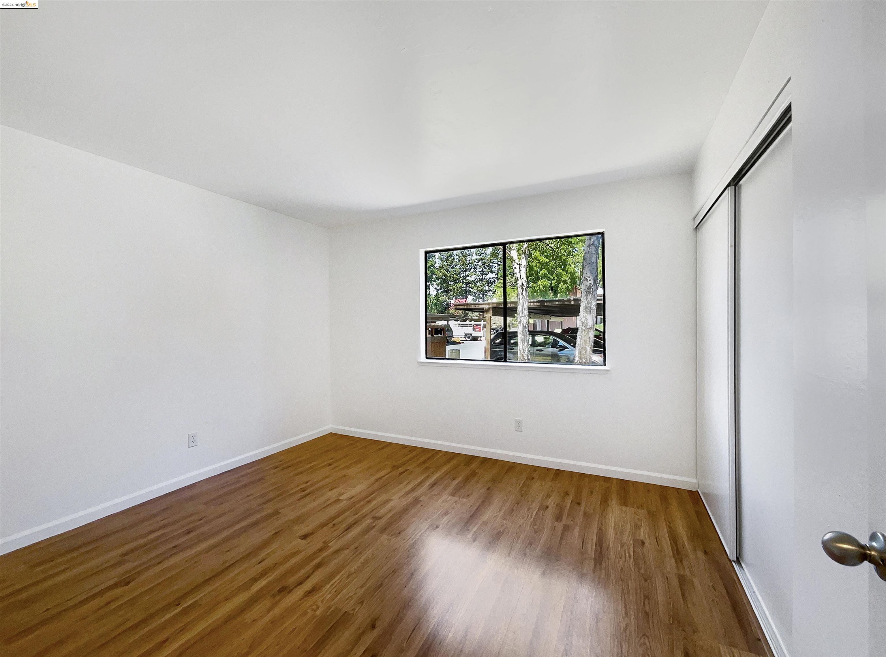 Detail Gallery Image 30 of 37 For 816 Camelback, Pleasant Hill,  CA 94523 - 2 Beds | 2 Baths