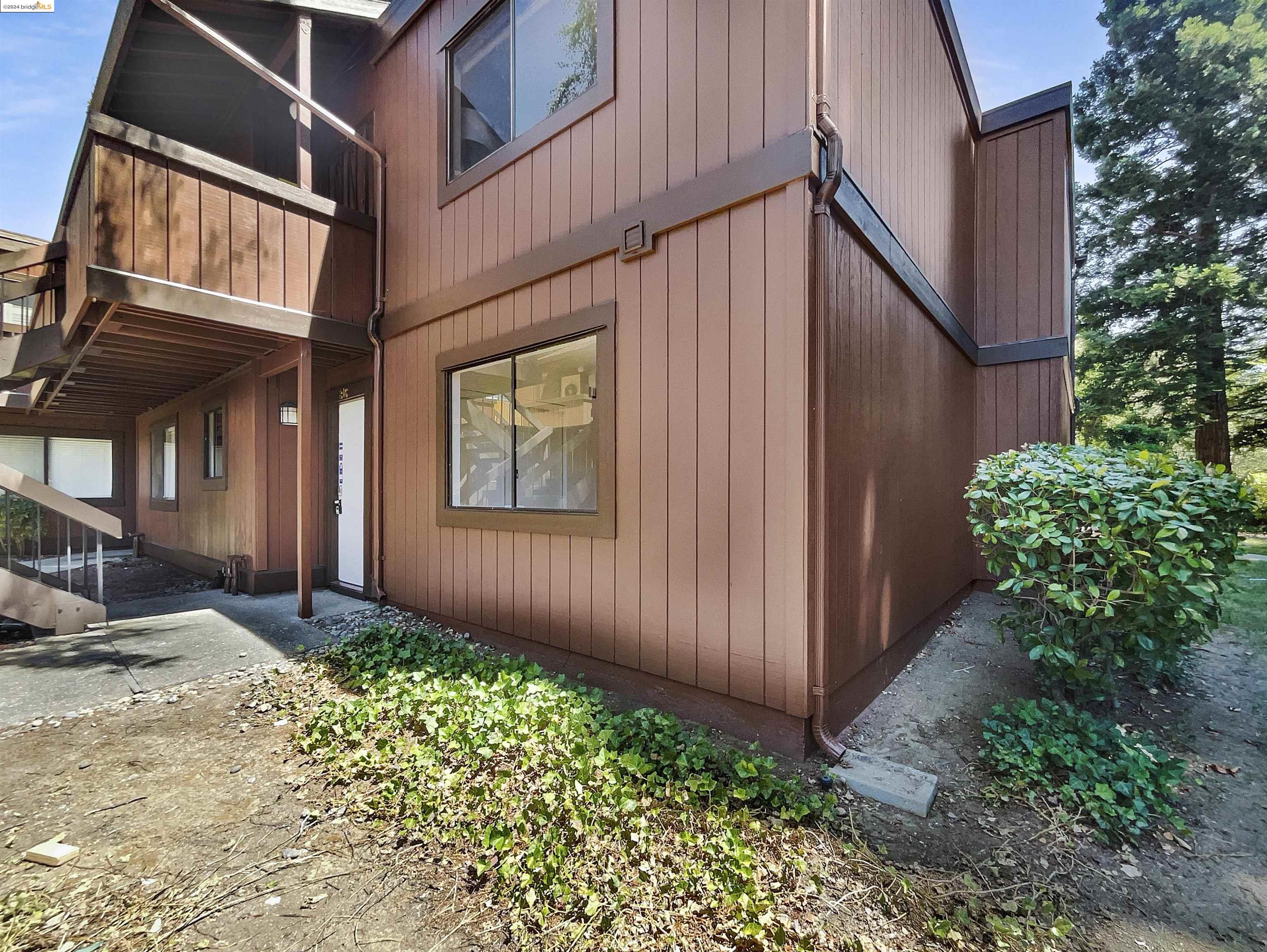 Detail Gallery Image 33 of 37 For 816 Camelback, Pleasant Hill,  CA 94523 - 2 Beds | 2 Baths