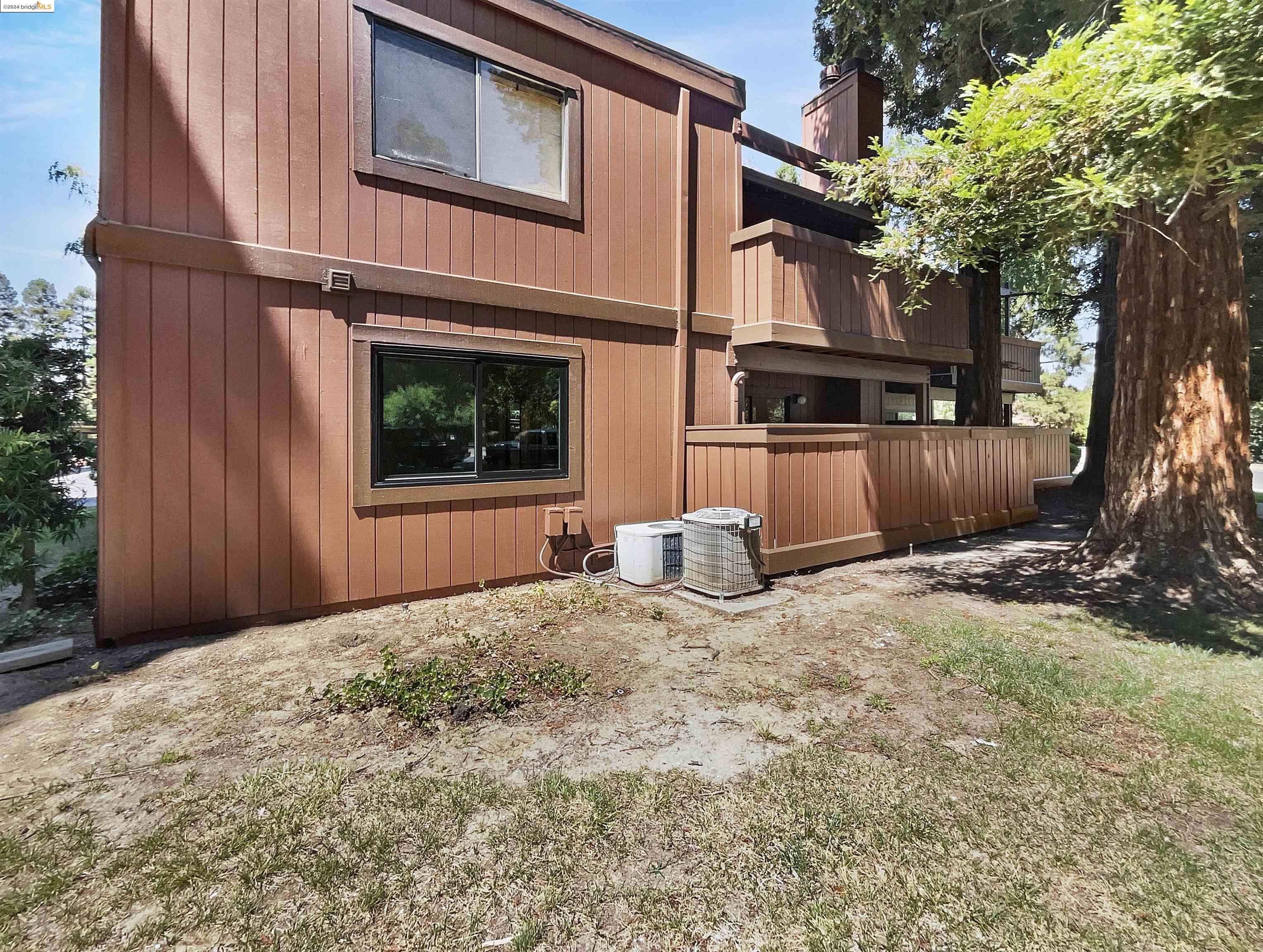 Detail Gallery Image 35 of 37 For 816 Camelback, Pleasant Hill,  CA 94523 - 2 Beds | 2 Baths