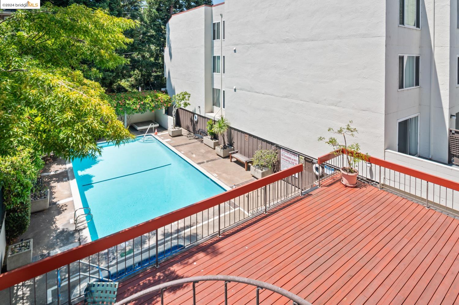 Photo #2: 41066689 Listing 