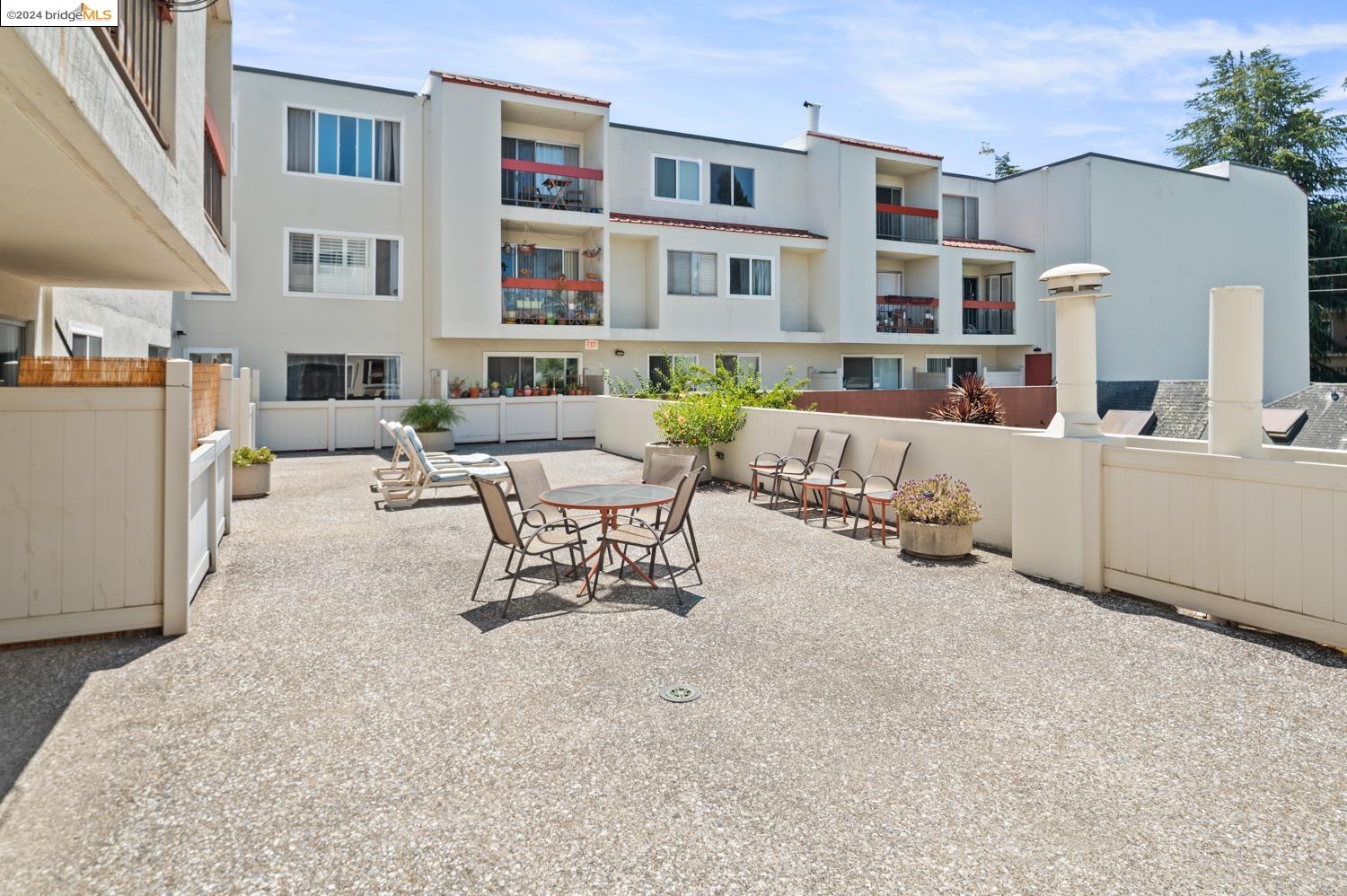 Photo #4: 41066689 Listing 