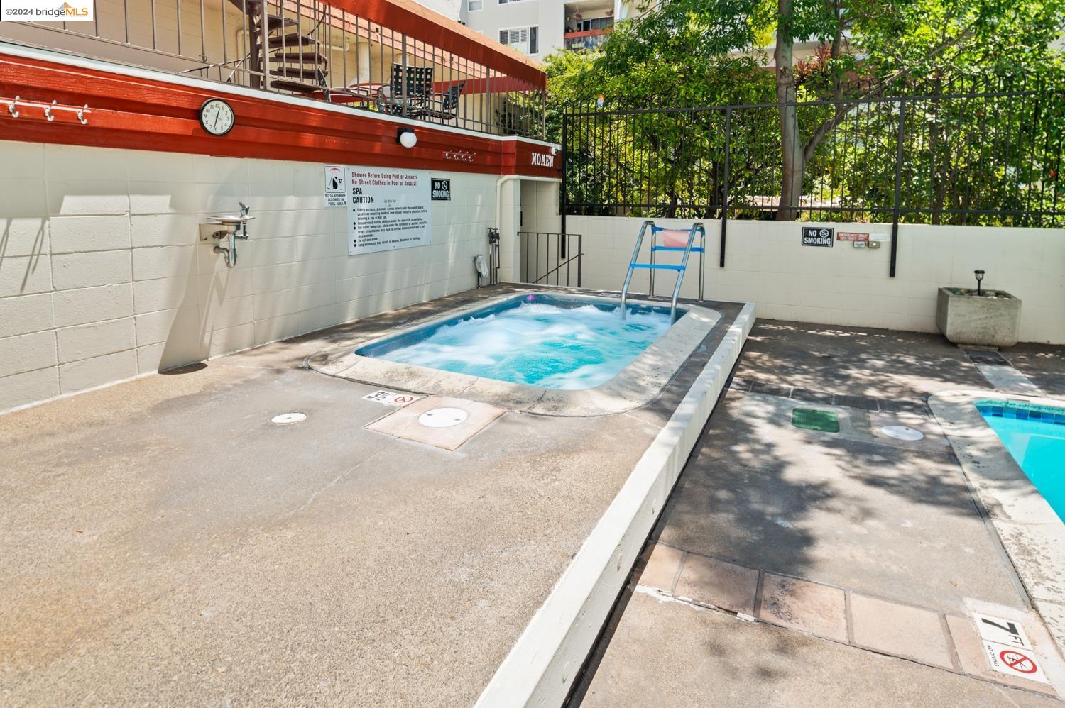 Photo #5: 41066689 Listing 