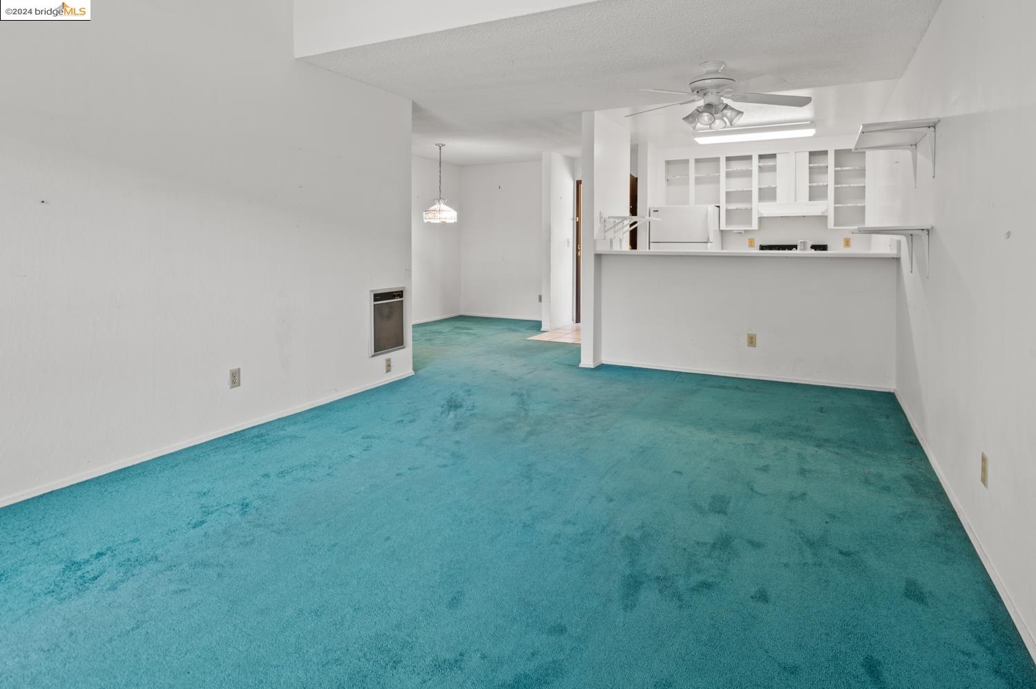 Photo #6: 41066689 Listing 