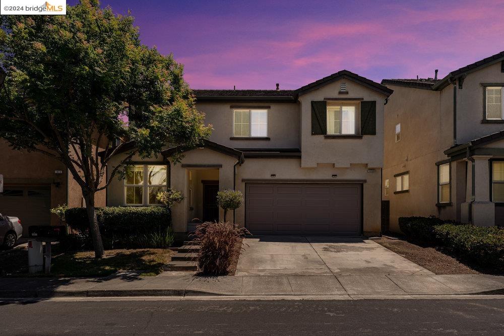 Detail Gallery Image 1 of 1 For 1008 Fortune St, Vallejo,  CA 94590 - 4 Beds | 2/1 Baths