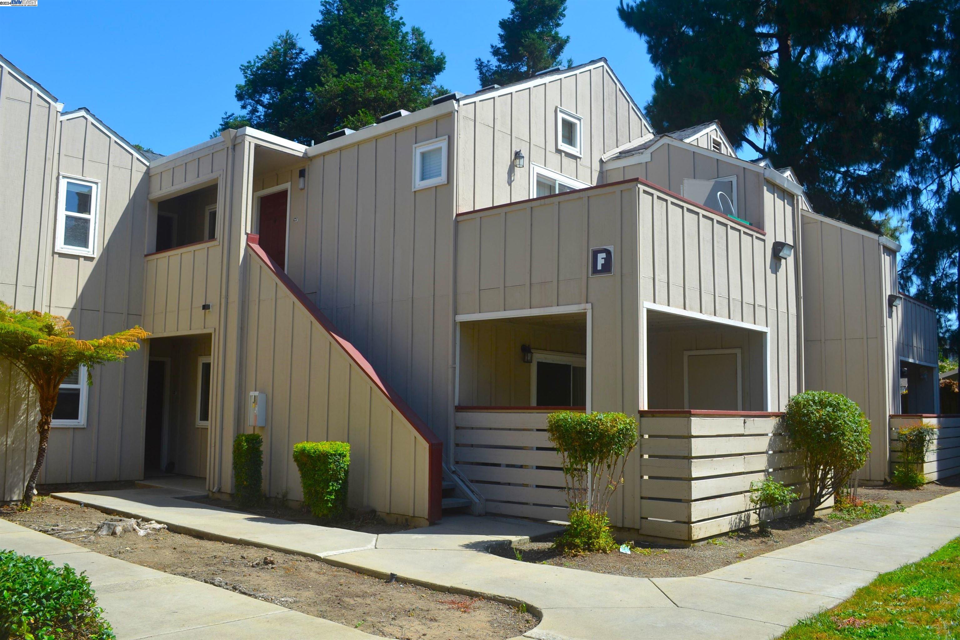 Detail Gallery Image 1 of 1 For 160 Monte Verano Ct, San Jose,  CA 95116 - 1 Beds | 1 Baths