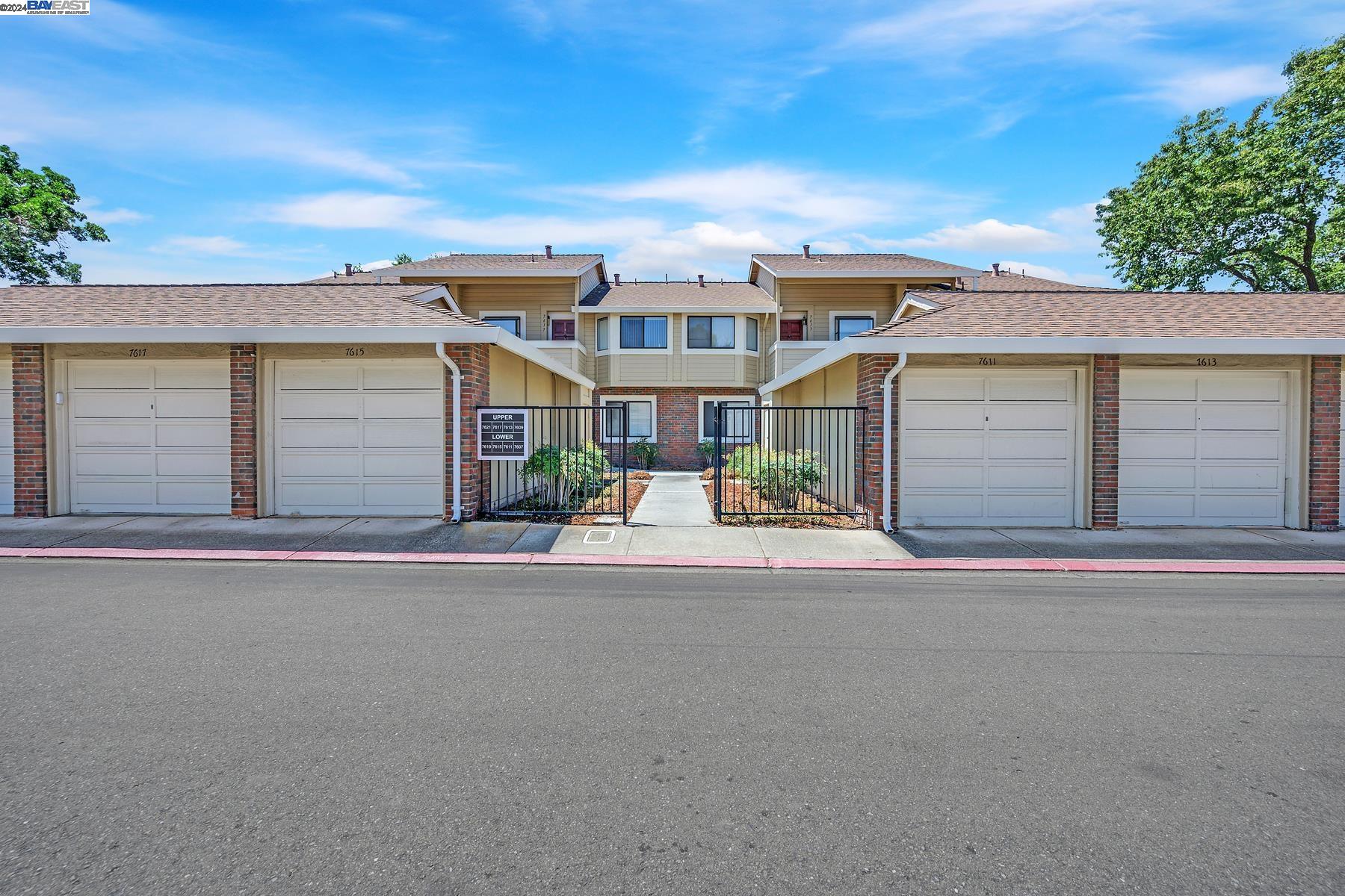 Photo #2: 41066700 Listing 