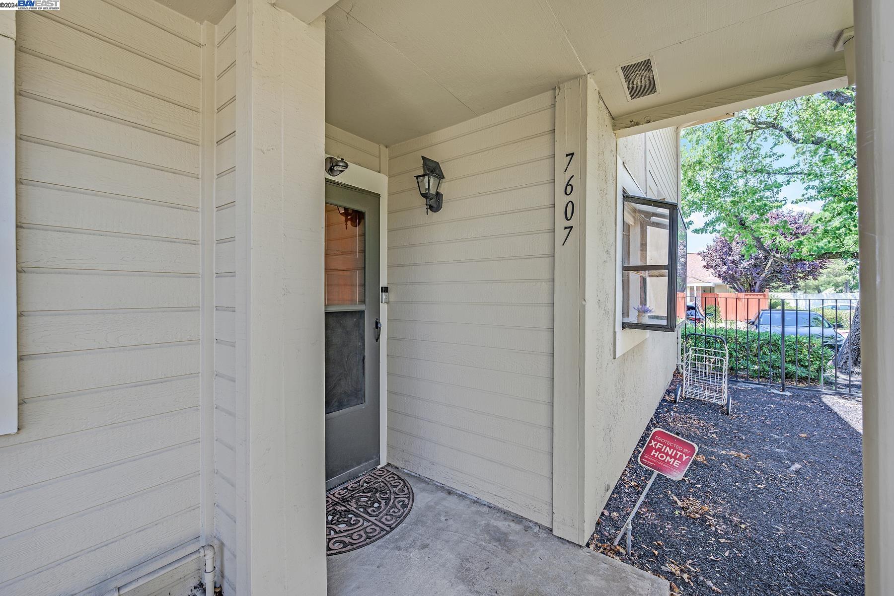 Photo #3: 41066700 Listing 
