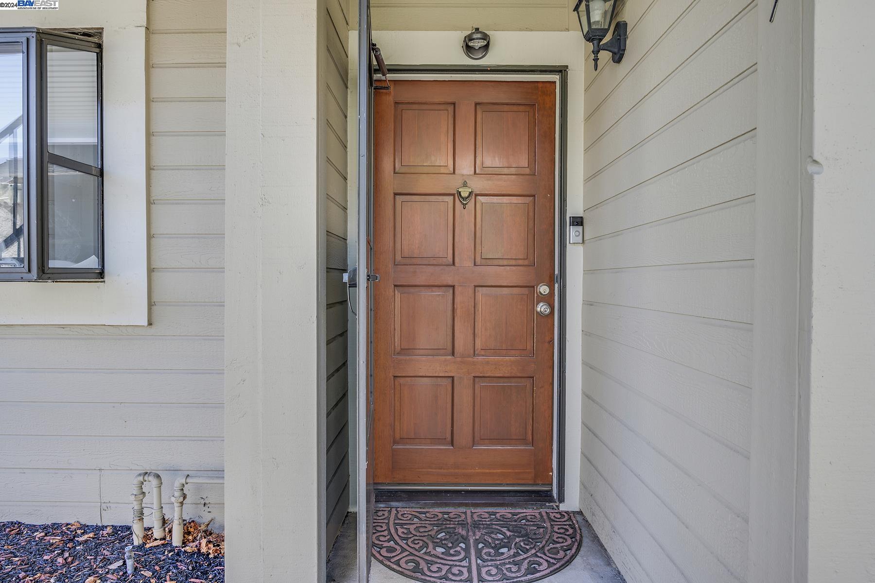 Photo #4: 41066700 Listing 