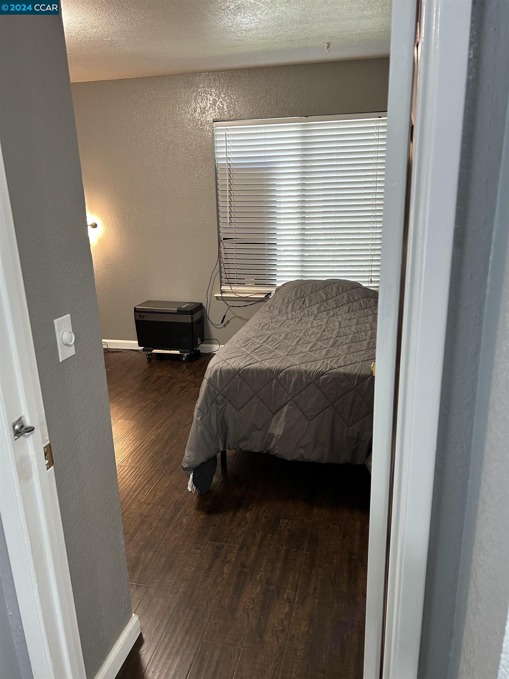 Detail Gallery Image 12 of 19 For 6724 Plymouth Rd #53,  Stockton,  CA 95207-2343 - 1 Beds | 1 Baths