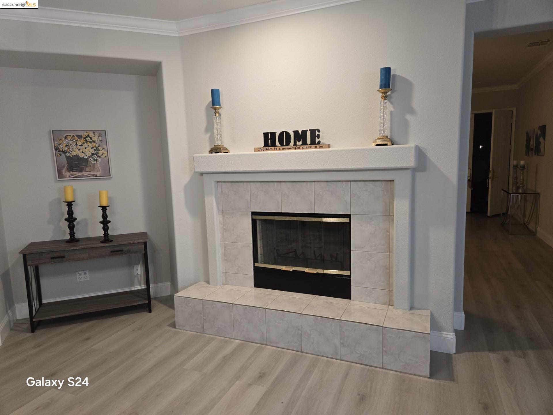 Detail Gallery Image 12 of 28 For 2395 Berryessa Ct, Tracy,  CA 95304 - 4 Beds | 3 Baths
