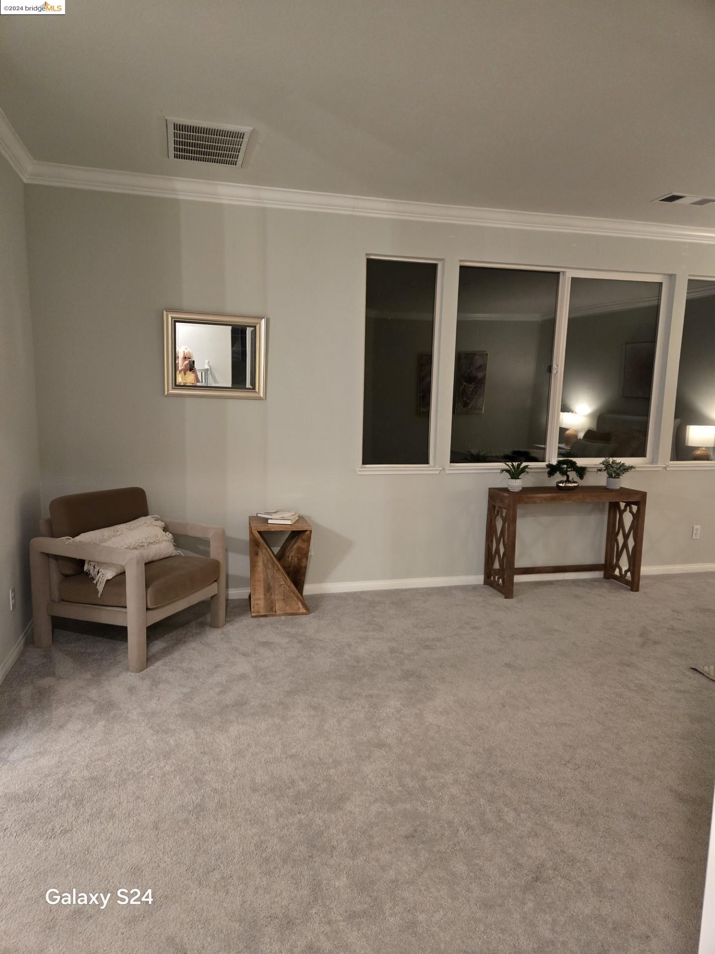 Detail Gallery Image 3 of 28 For 2395 Berryessa Ct, Tracy,  CA 95304 - 4 Beds | 3 Baths