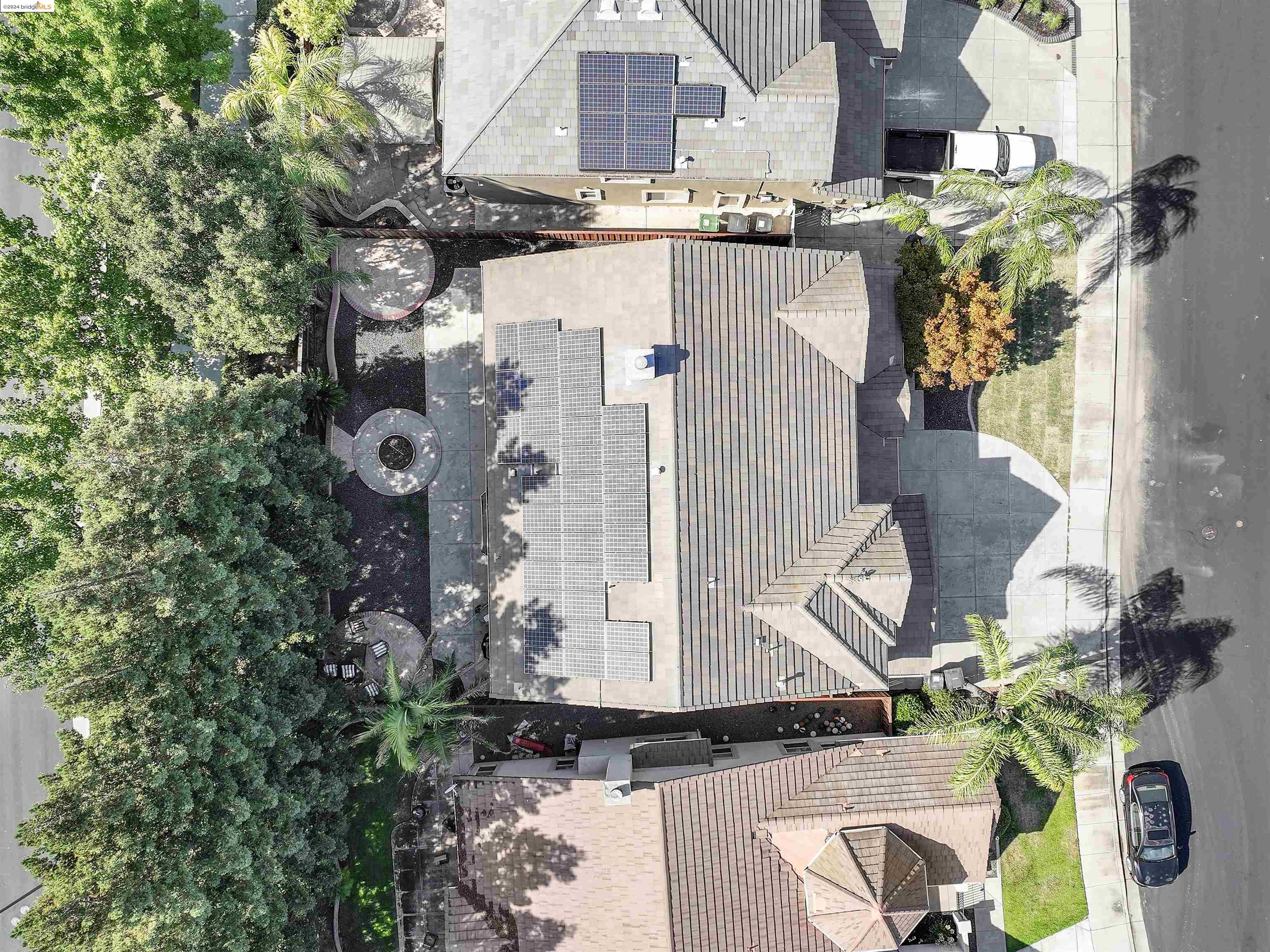 Detail Gallery Image 24 of 28 For 2395 Berryessa Ct, Tracy,  CA 95304 - 4 Beds | 3 Baths
