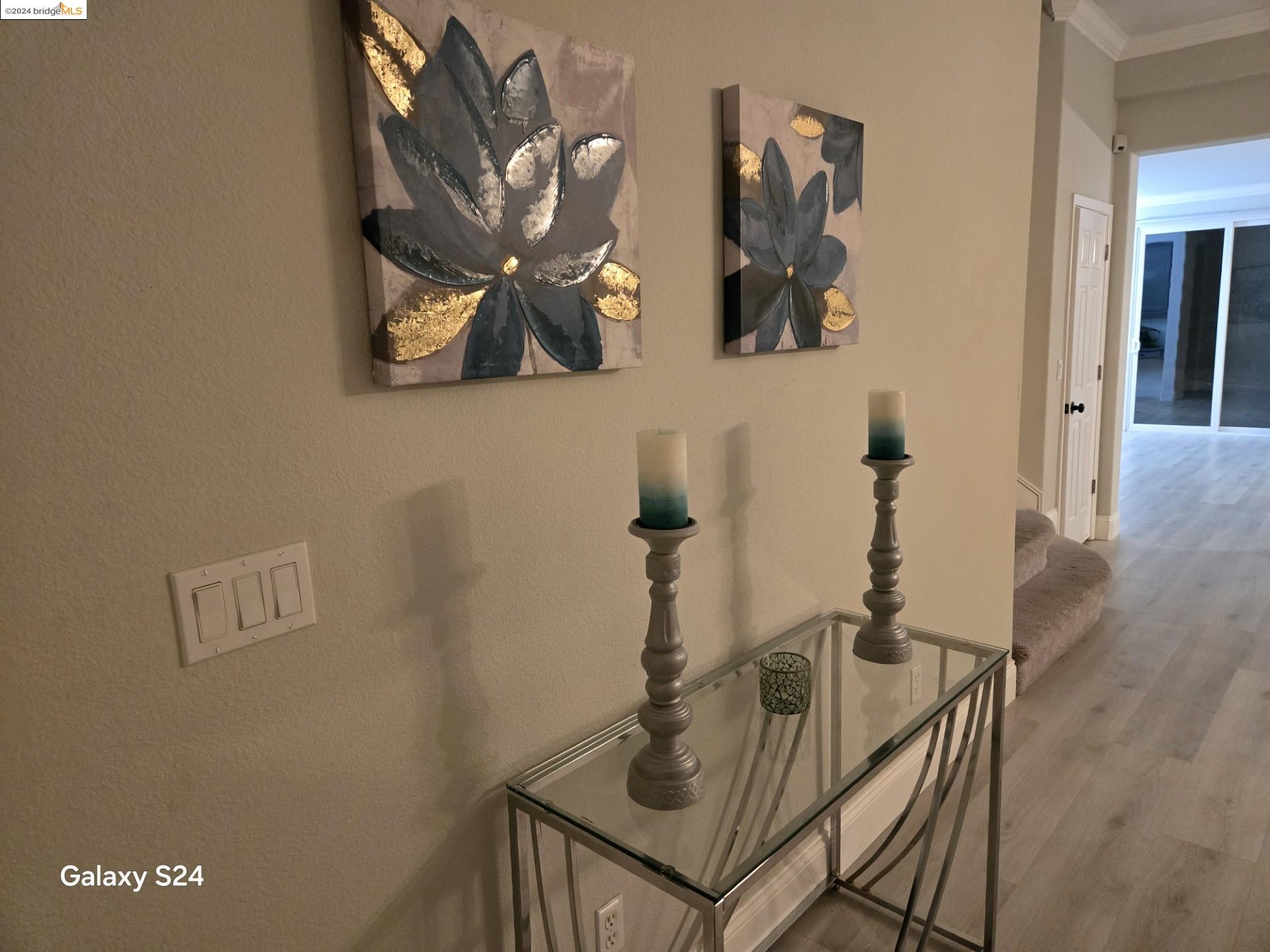 Detail Gallery Image 8 of 28 For 2395 Berryessa Ct, Tracy,  CA 95304 - 4 Beds | 3 Baths