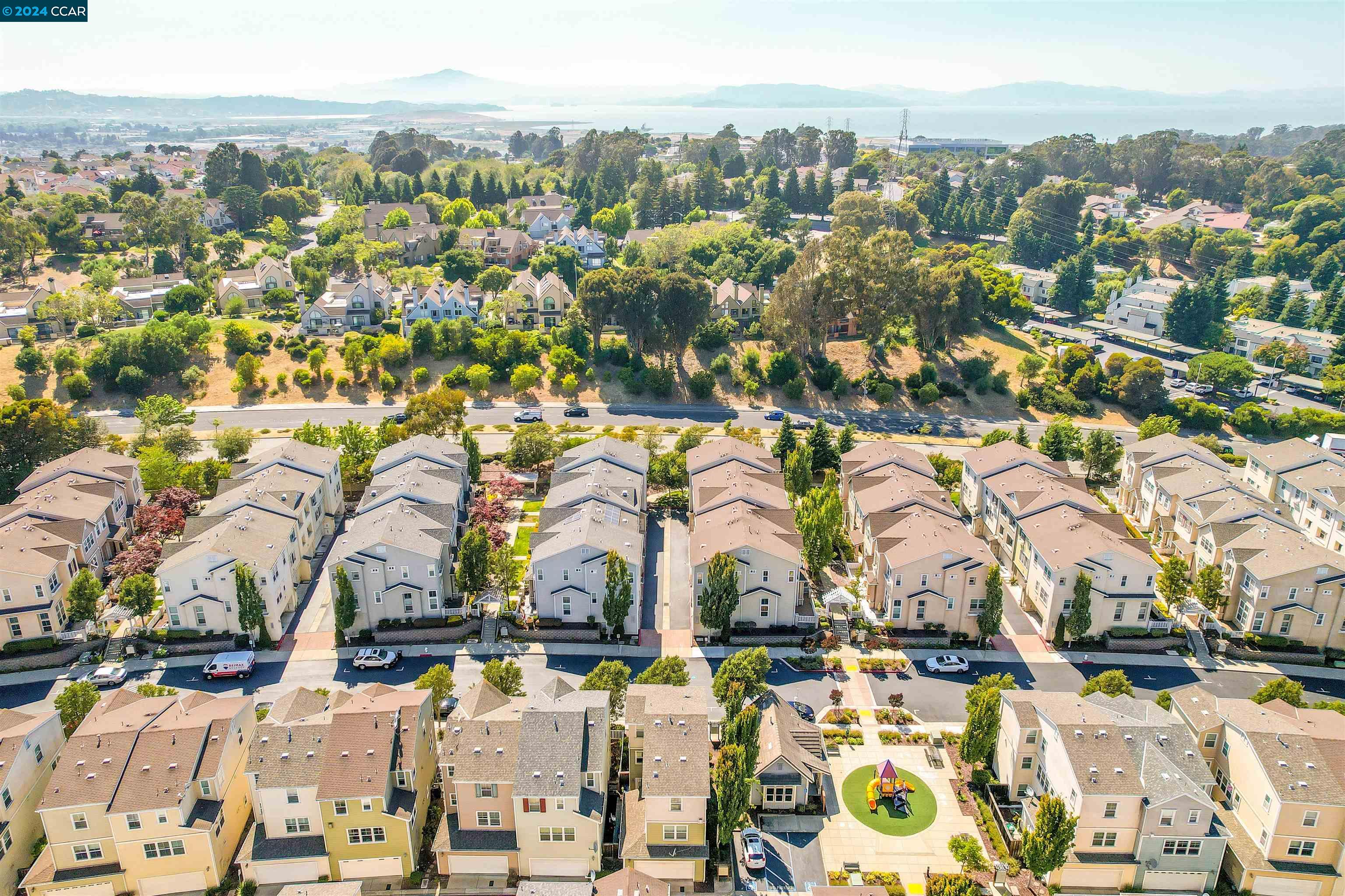 Photo #4: 41066714 Listing 