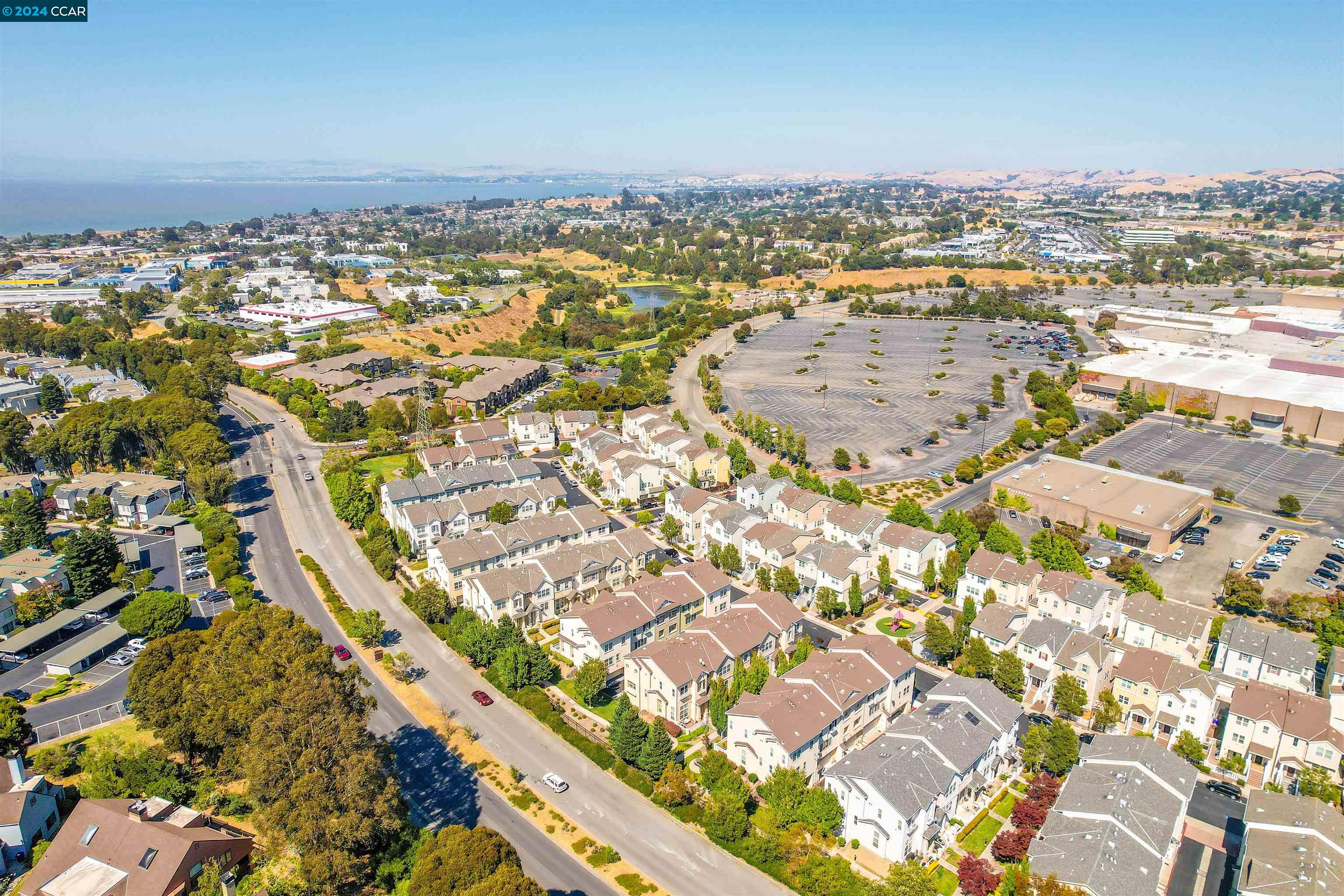 Photo #5: 41066714 Listing 