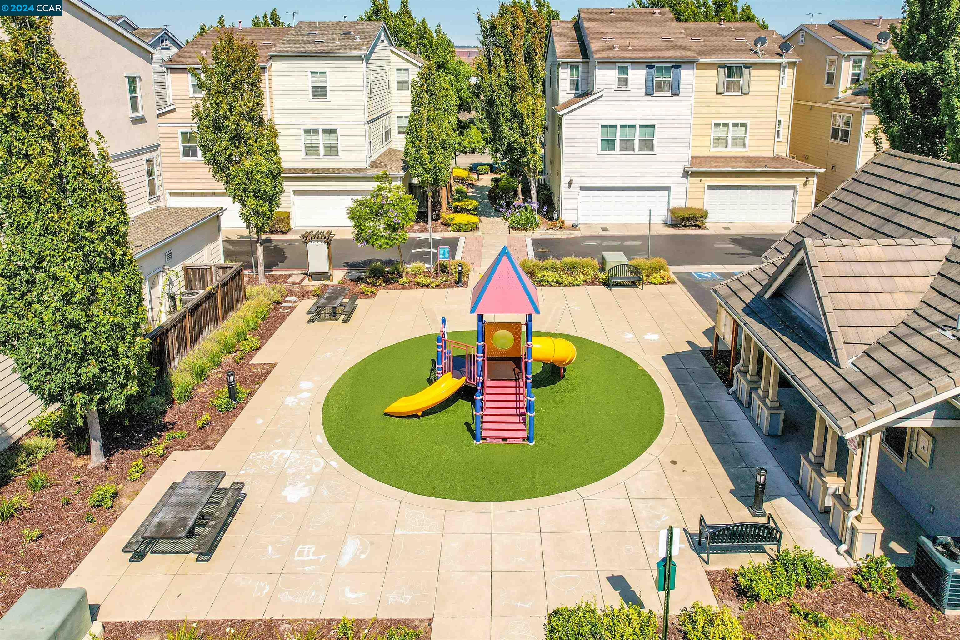 Photo #6: 41066714 Listing 
