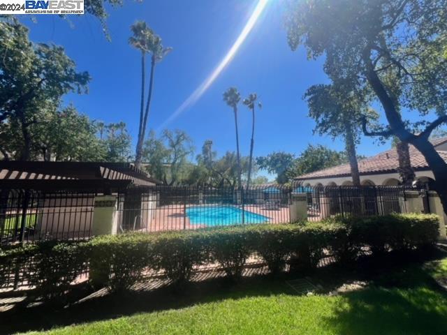 Photo #3: 41066719 Listing 