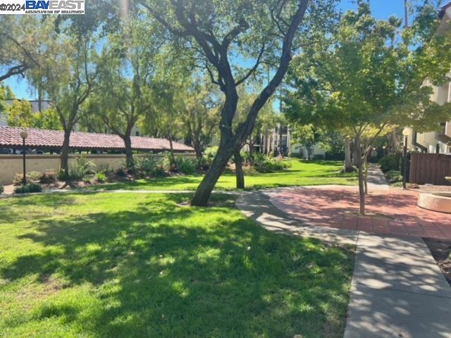 Photo #5: 41066719 Listing 