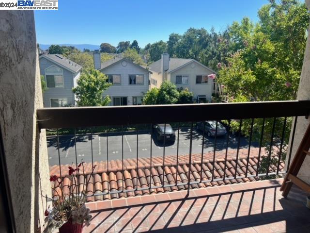 Photo #6: 41066719 Listing 