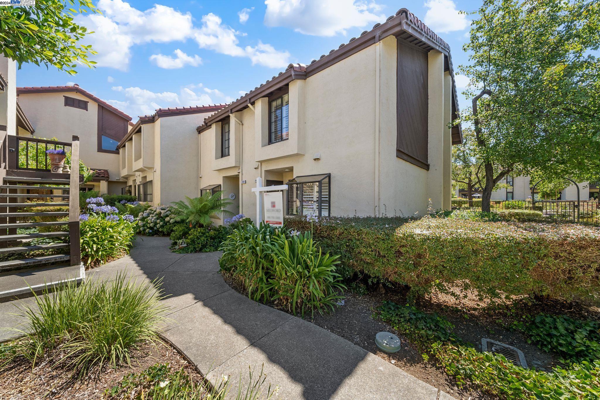Photo #3: 41066741 Listing 