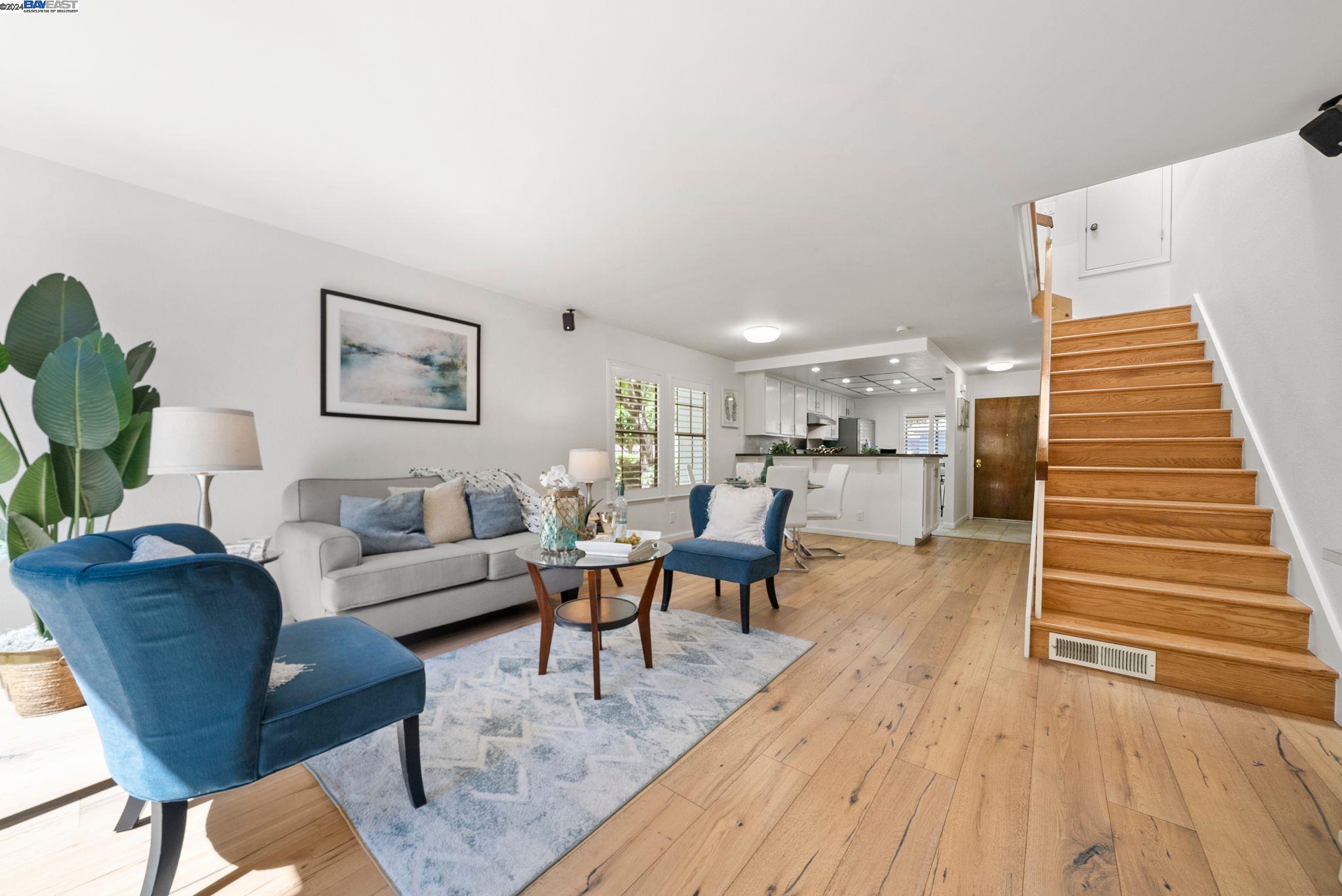 Photo #5: 41066741 Listing 