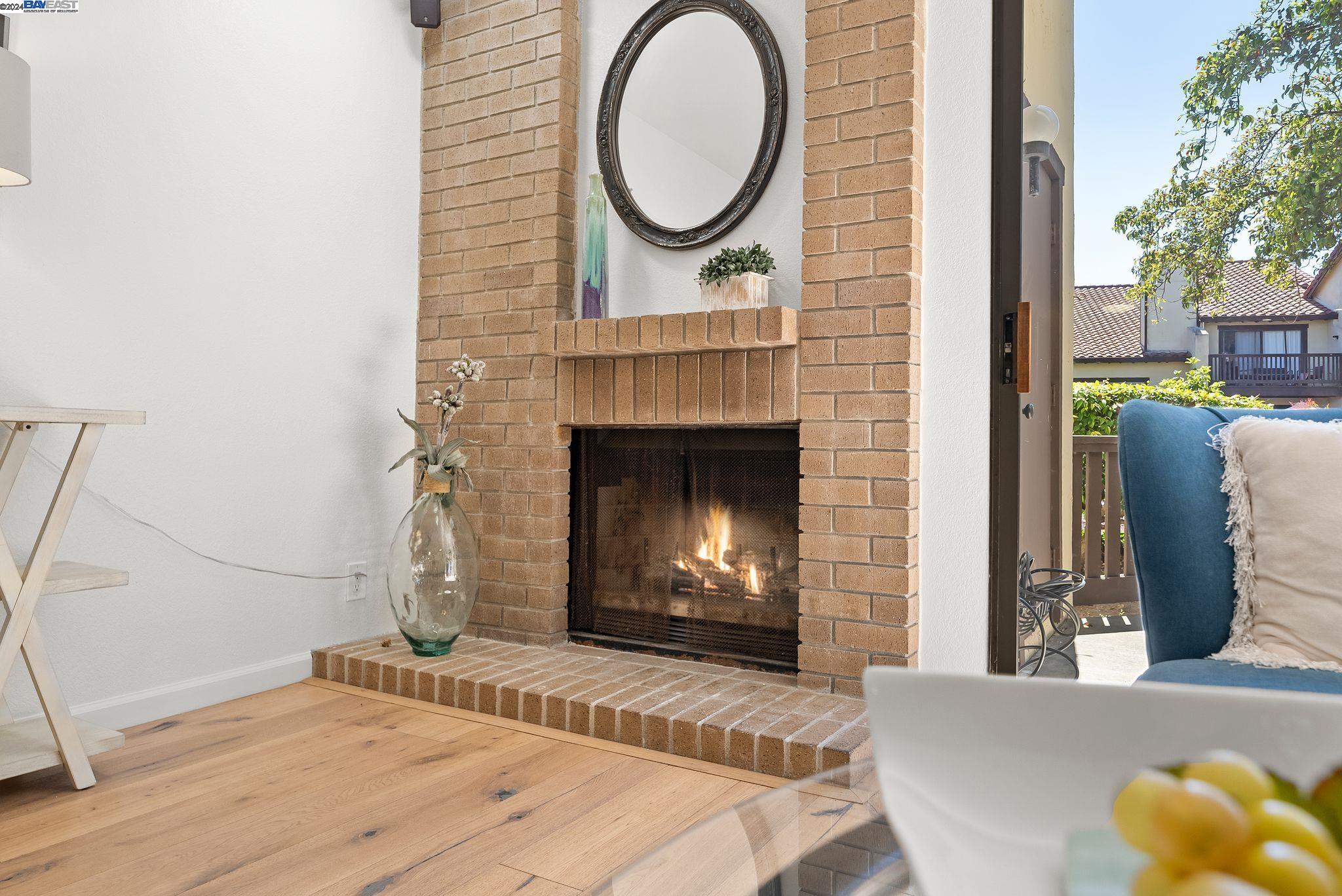 Photo #6: 41066741 Listing 