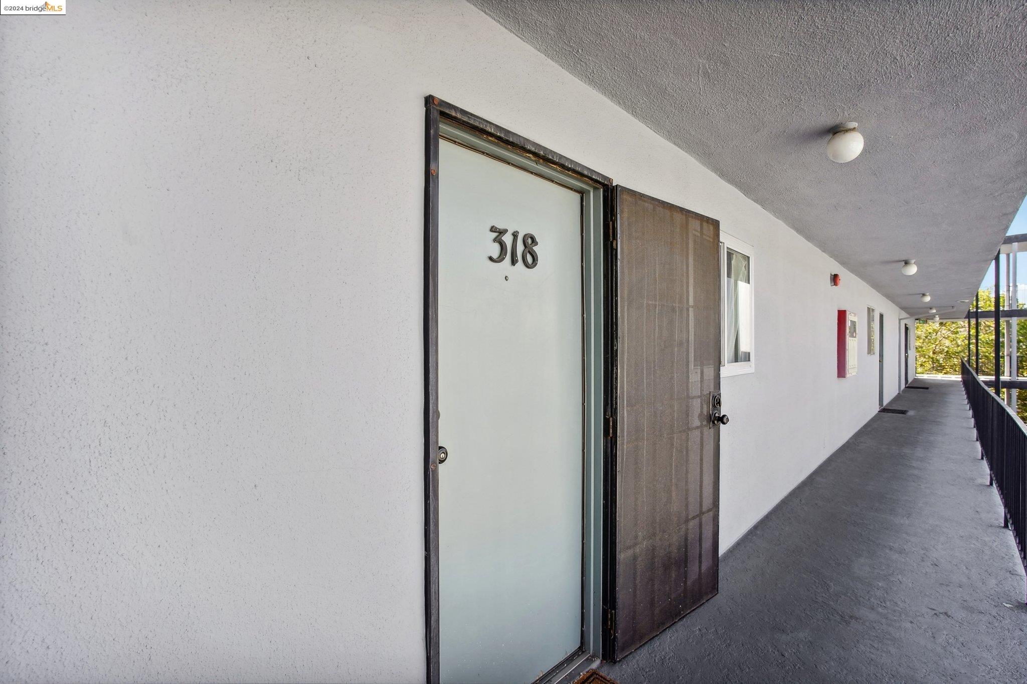 Photo #3: 41066762 Listing 