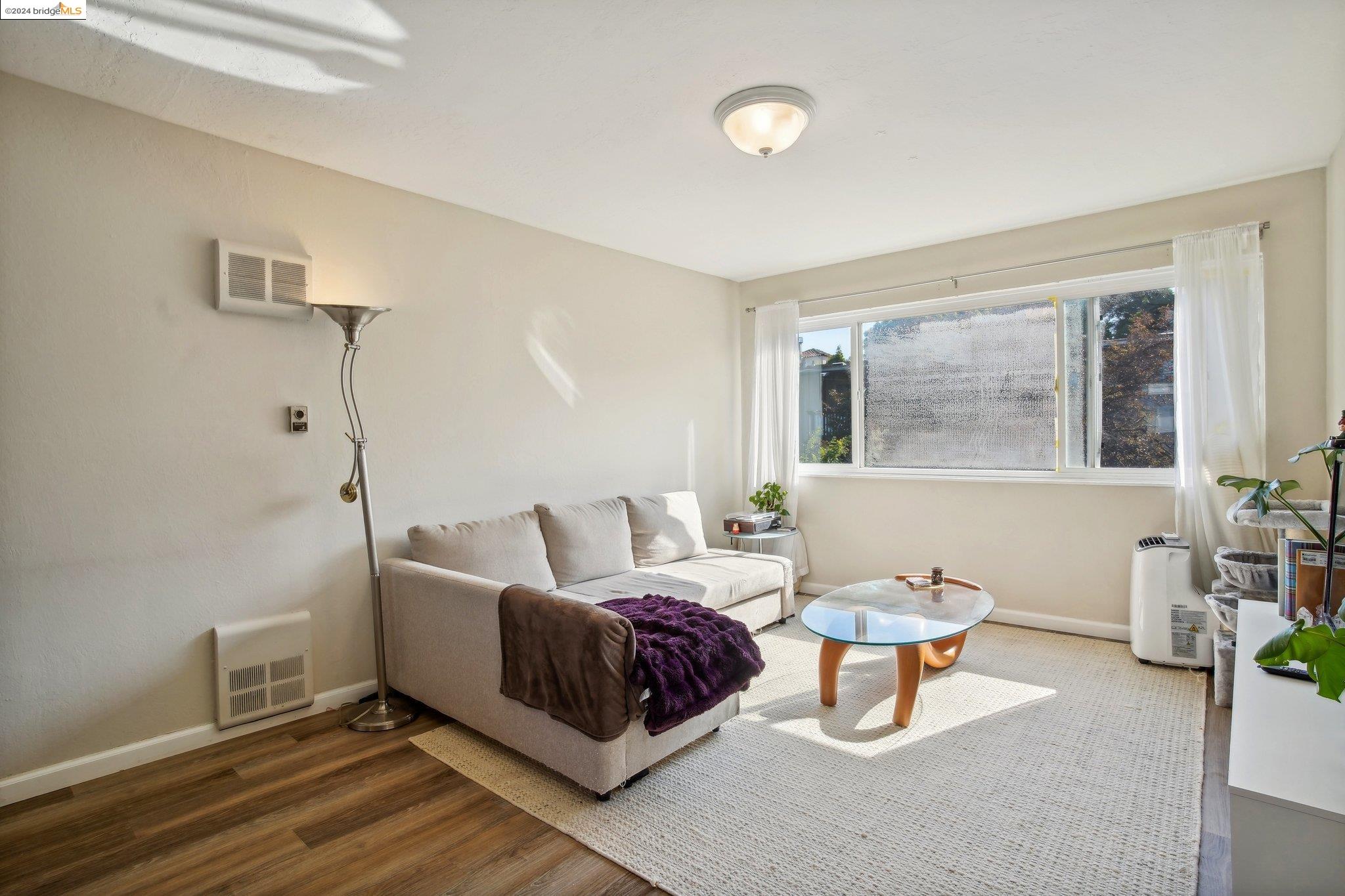 Photo #4: 41066762 Listing 