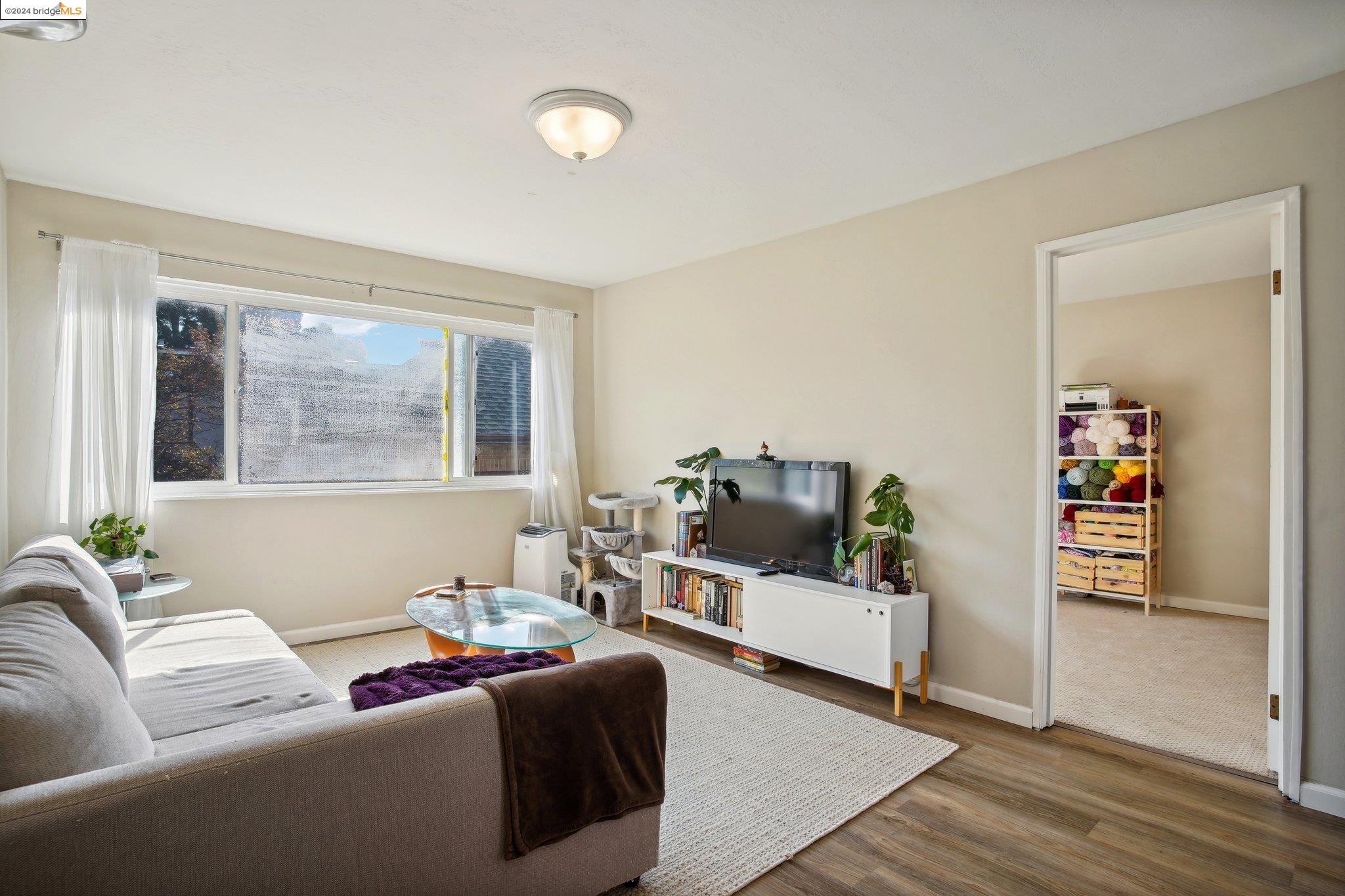 Photo #5: 41066762 Listing 