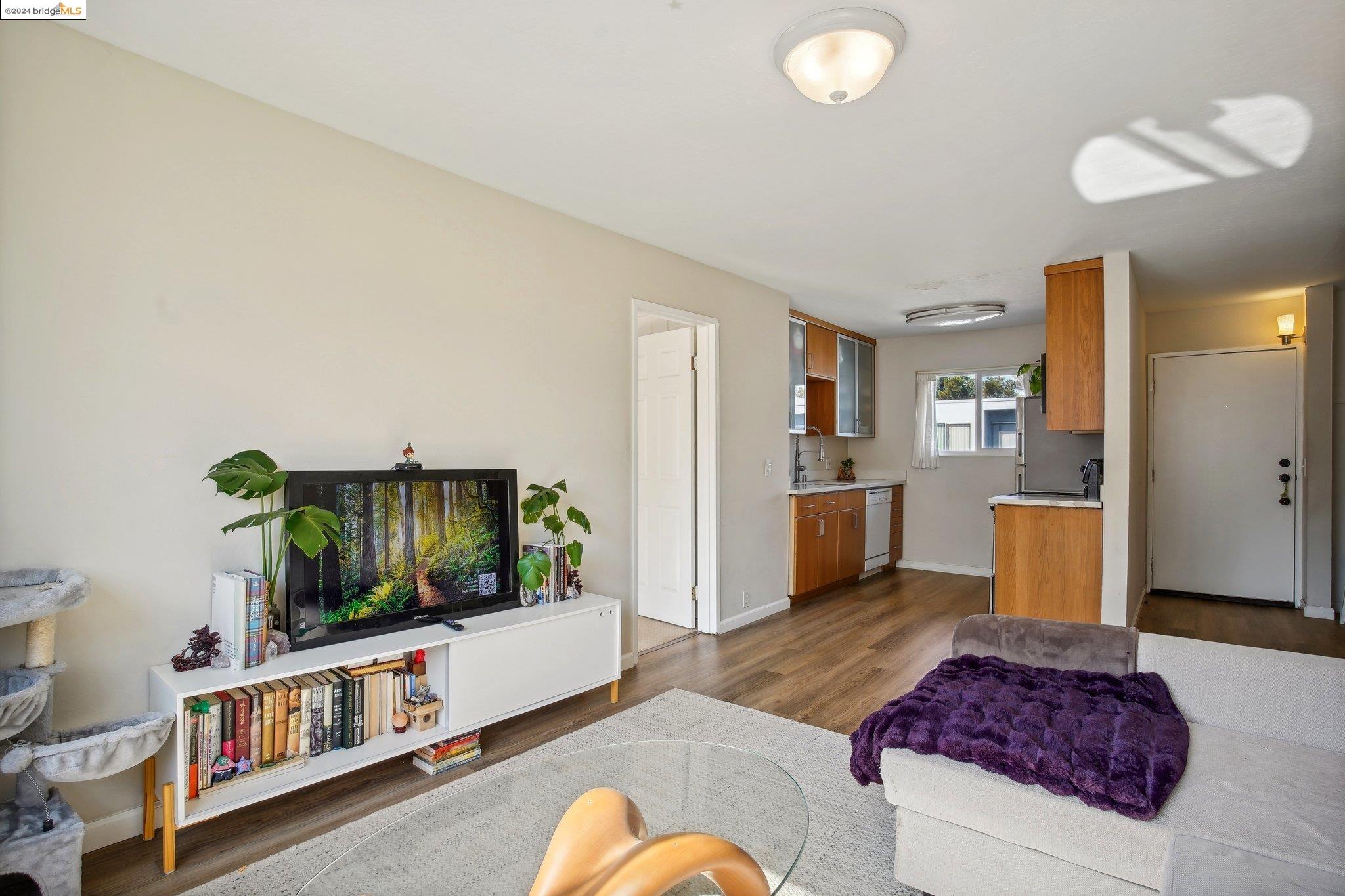 Photo #6: 41066762 Listing 