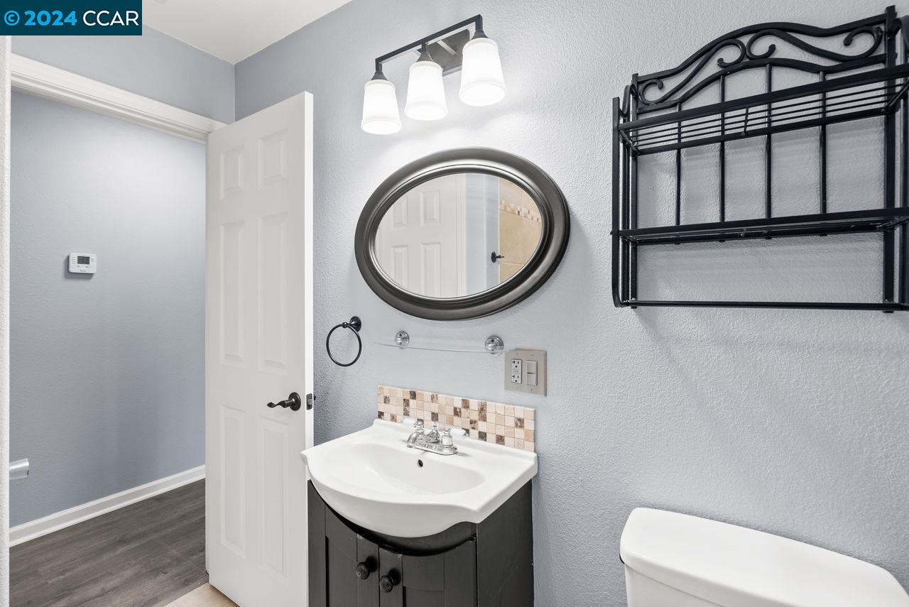 Detail Gallery Image 20 of 34 For 3334 Princeton Ave, Stockton,  CA 95204 - 3 Beds | 2 Baths