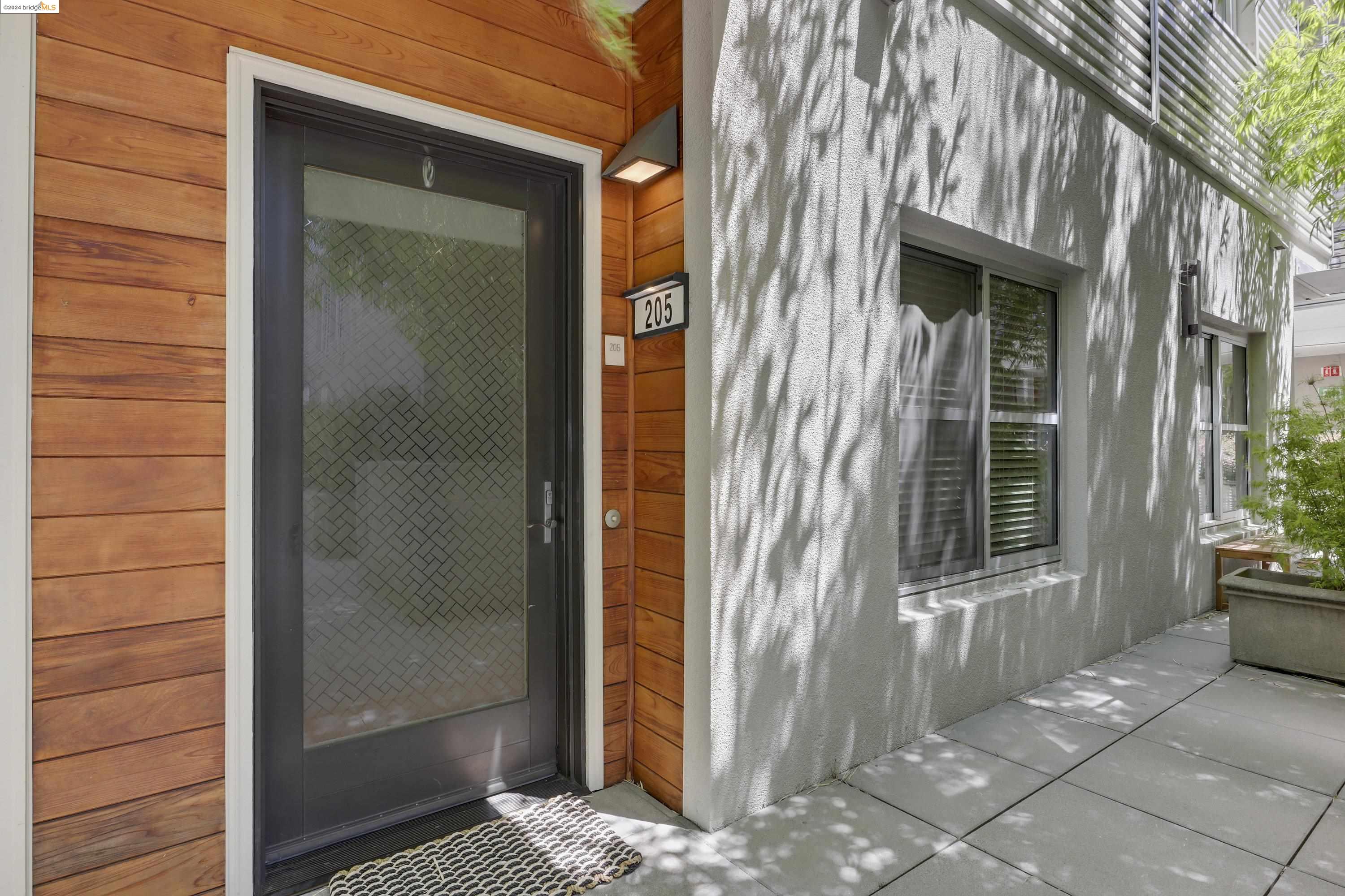 Photo #2: 41066767 Listing 