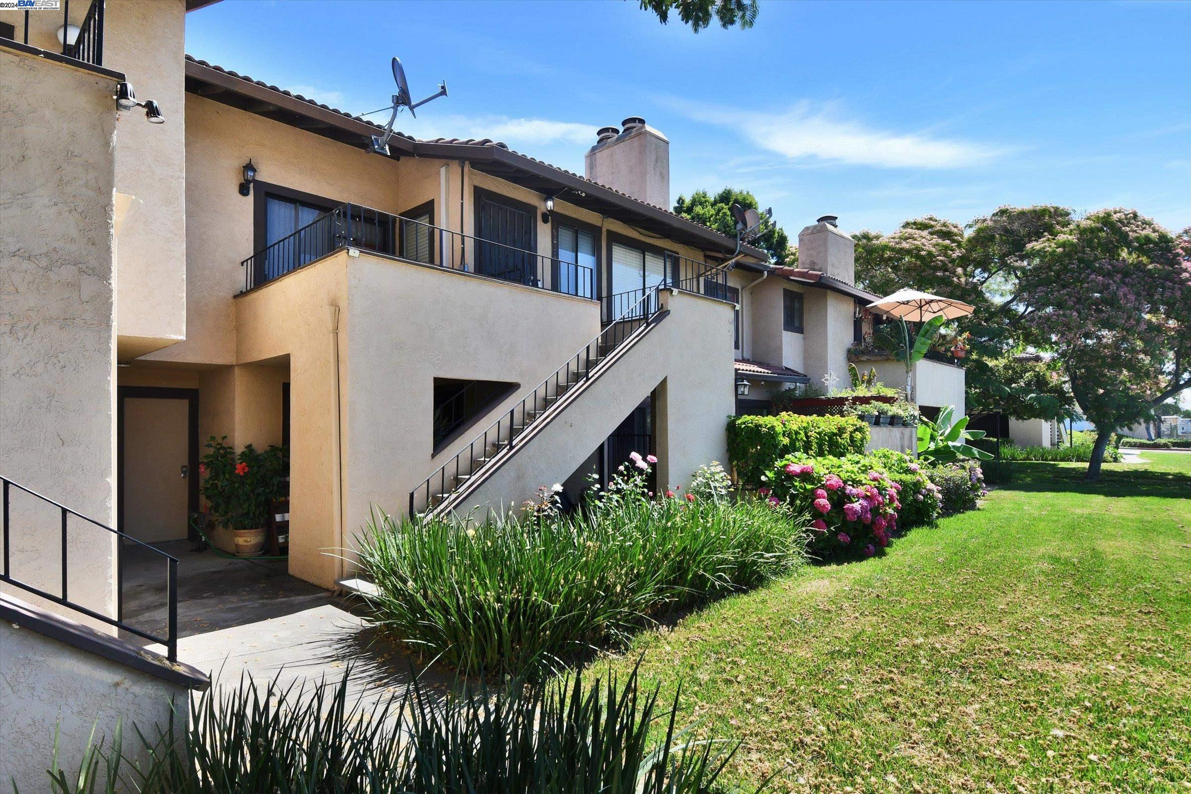 Photo #2: 41066771 Listing 