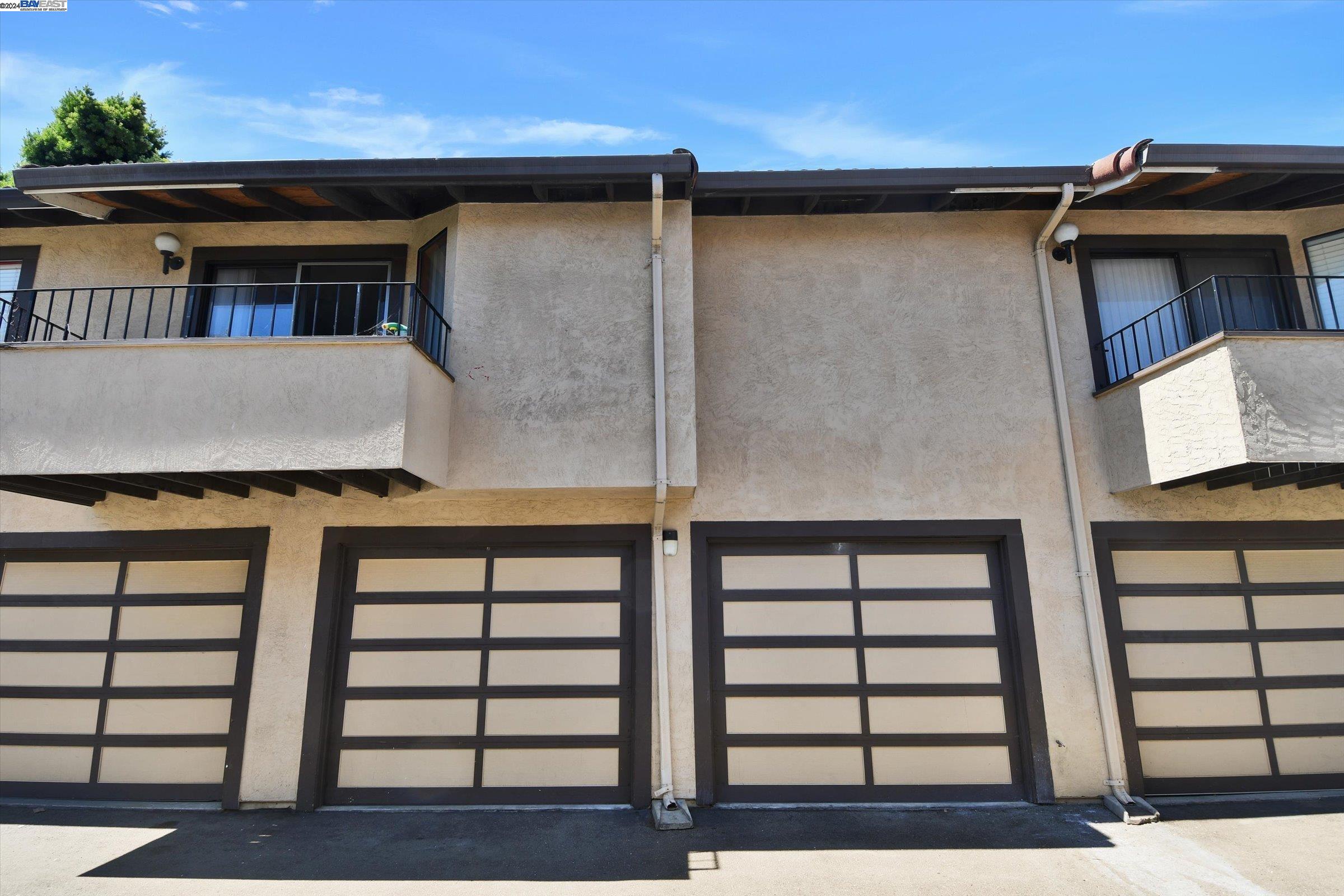 Photo #3: 41066771 Listing 
