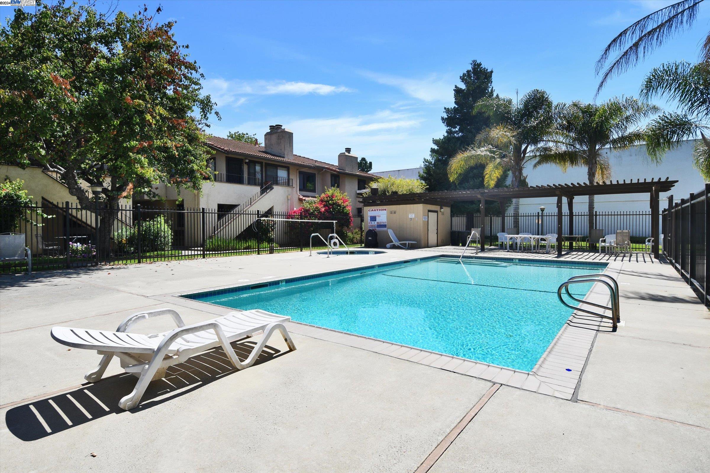 Photo #5: 41066771 Listing 