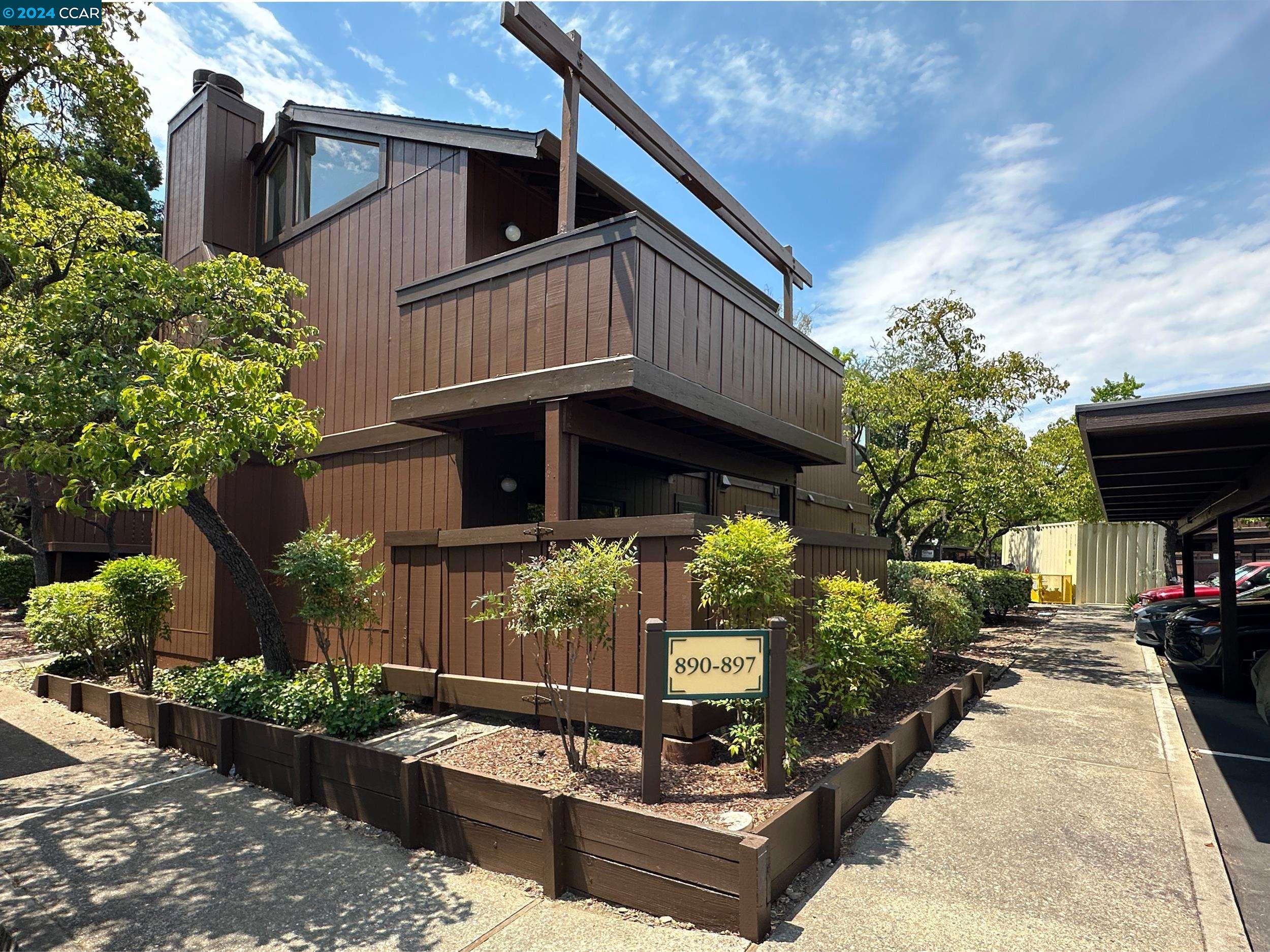 Photo #3: 41066778 Listing 