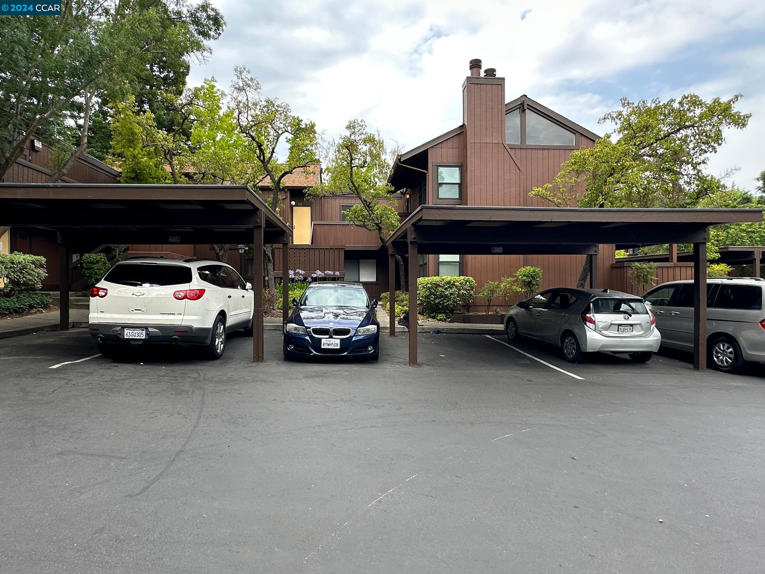 Photo #4: 41066778 Listing 