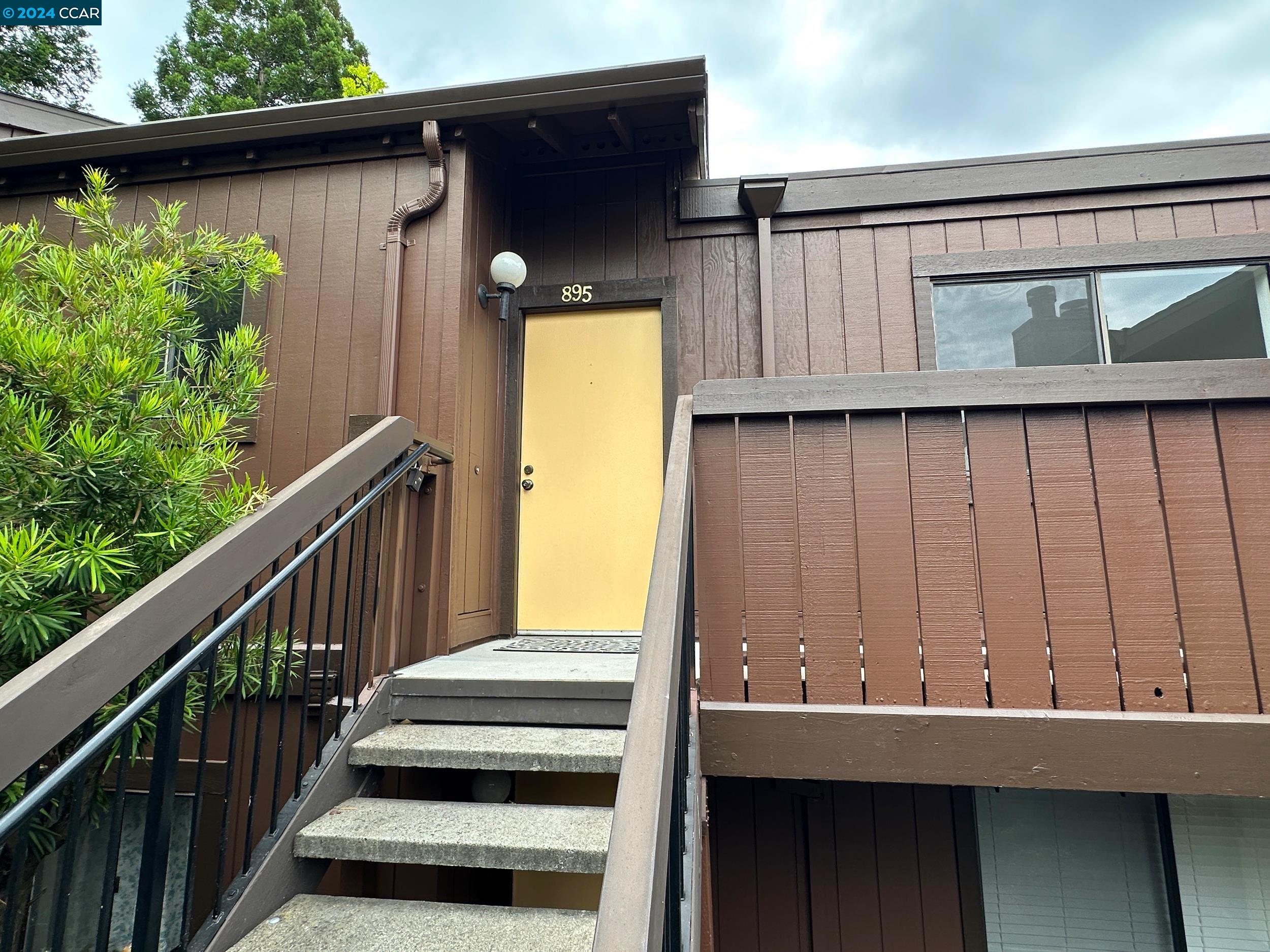Photo #5: 41066778 Listing 