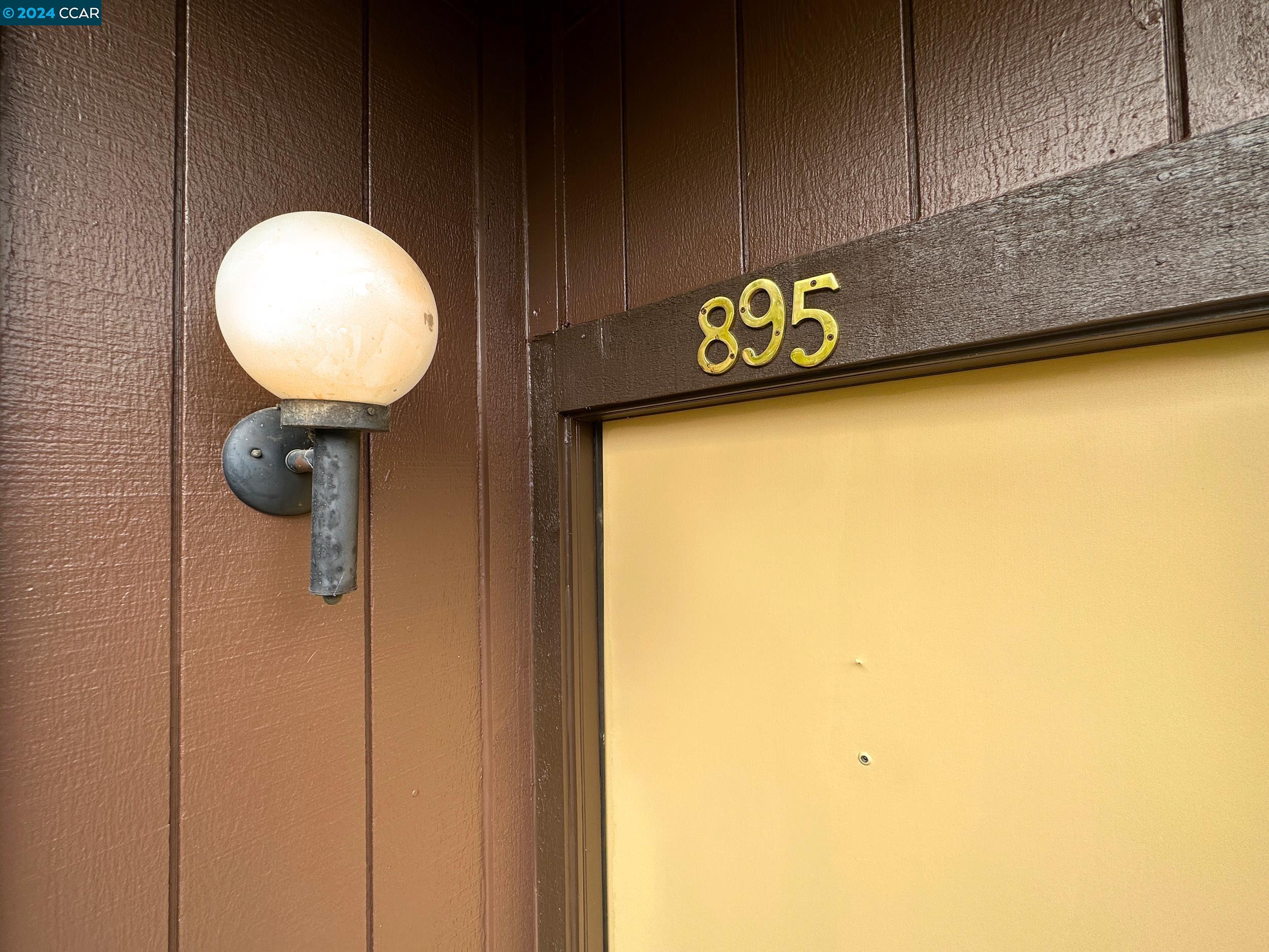 Photo #6: 41066778 Listing 