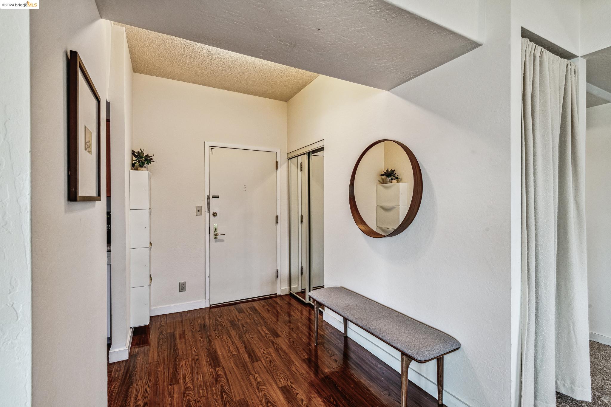 Photo #2: 41066789 Listing 