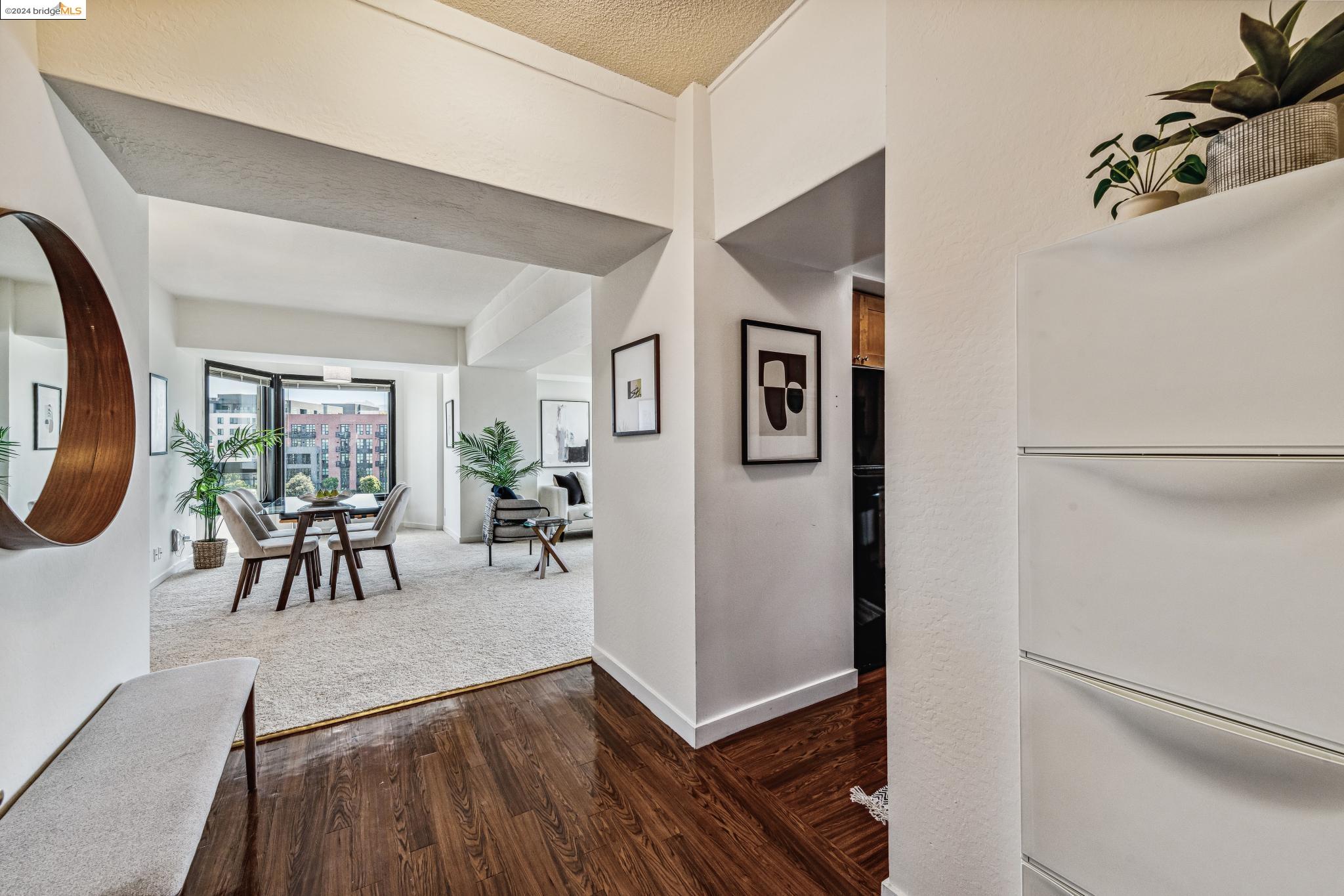 Photo #3: 41066789 Listing 