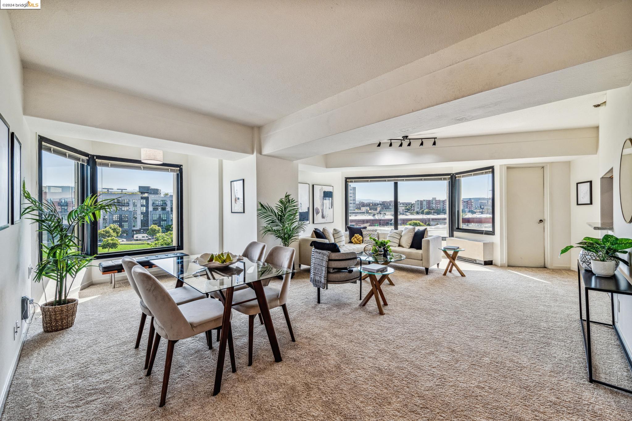 Photo #4: 41066789 Listing 