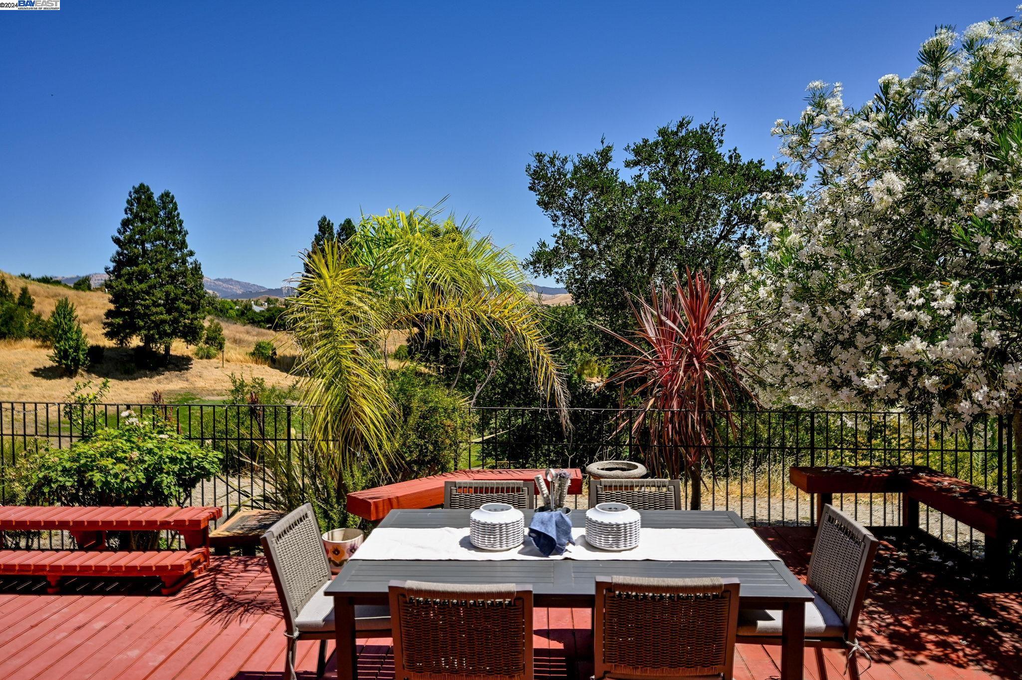 Photo #3: 41066795 Listing 