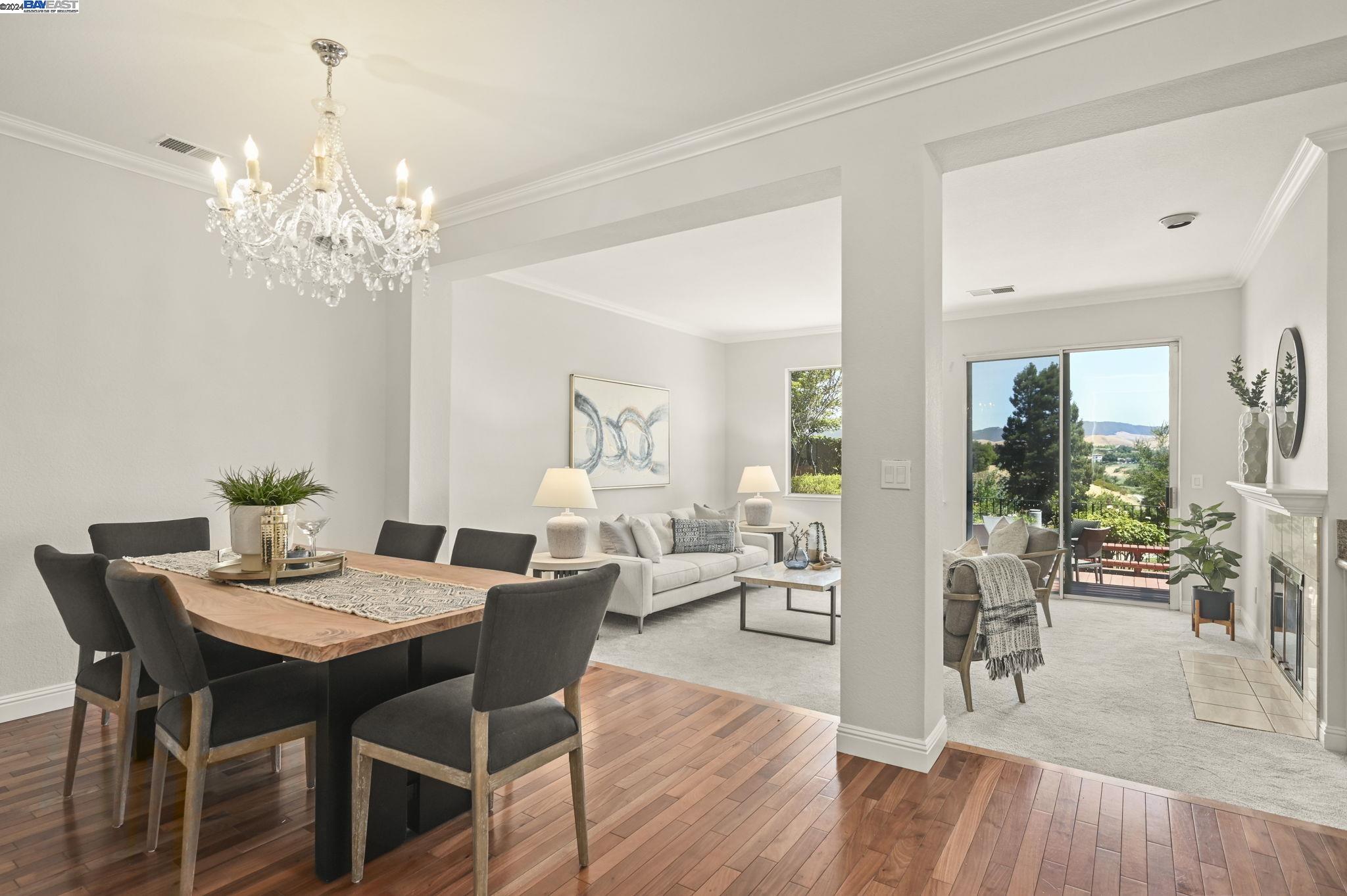 Photo #5: 41066795 Listing 