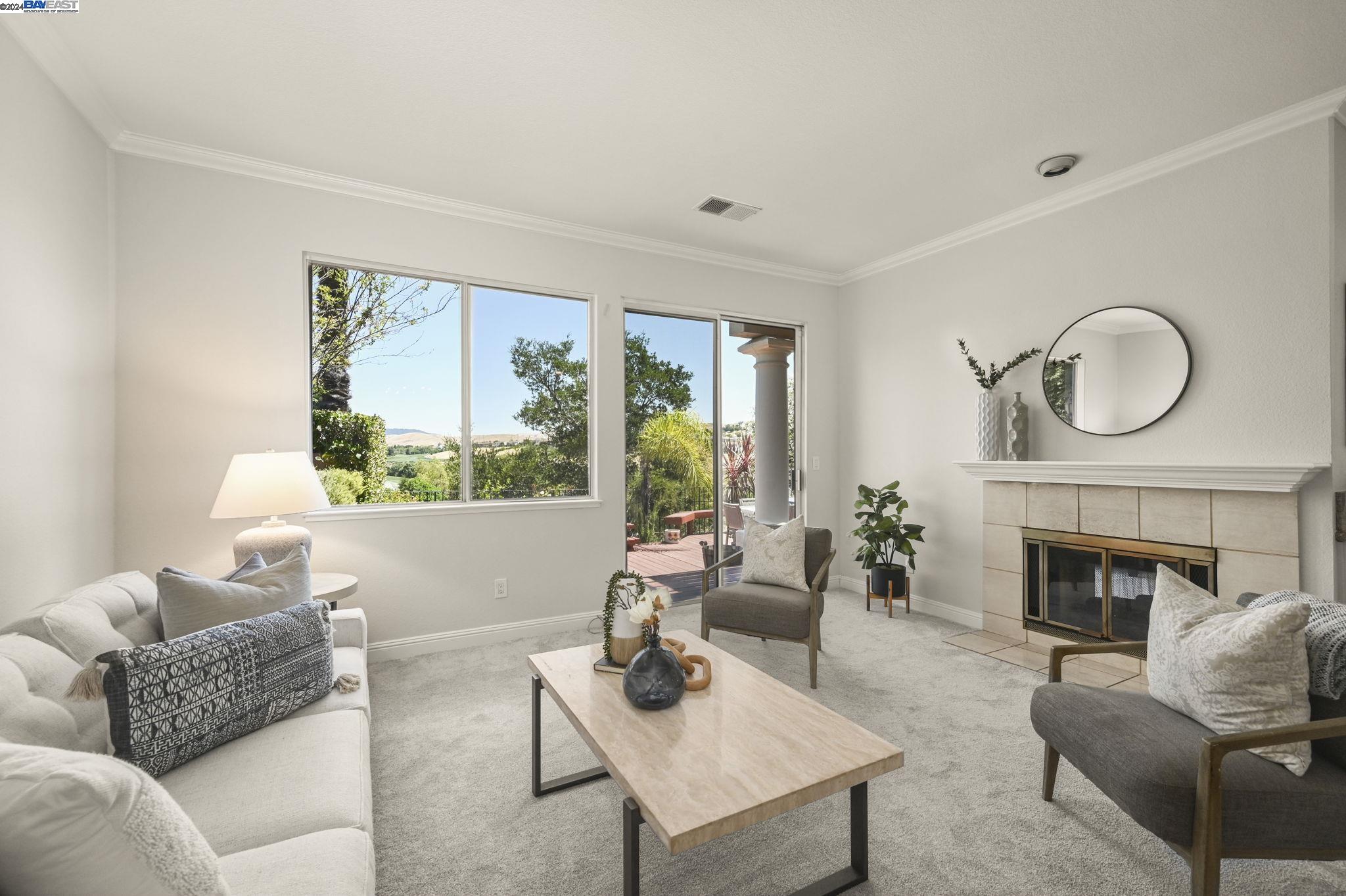 Photo #6: 41066795 Listing 